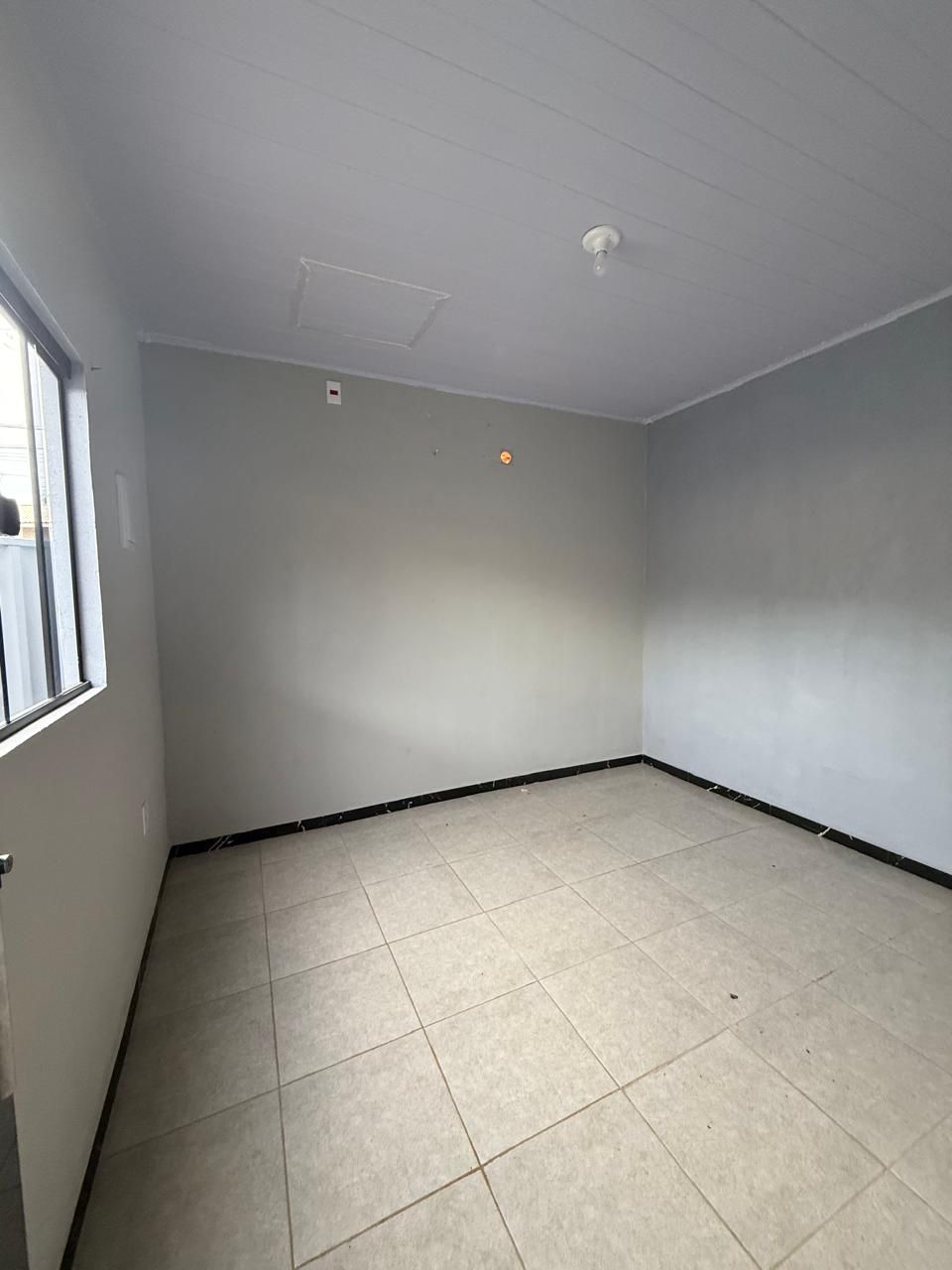 WhatsApp Image 2026-02-17 at 10.49.54 (2)