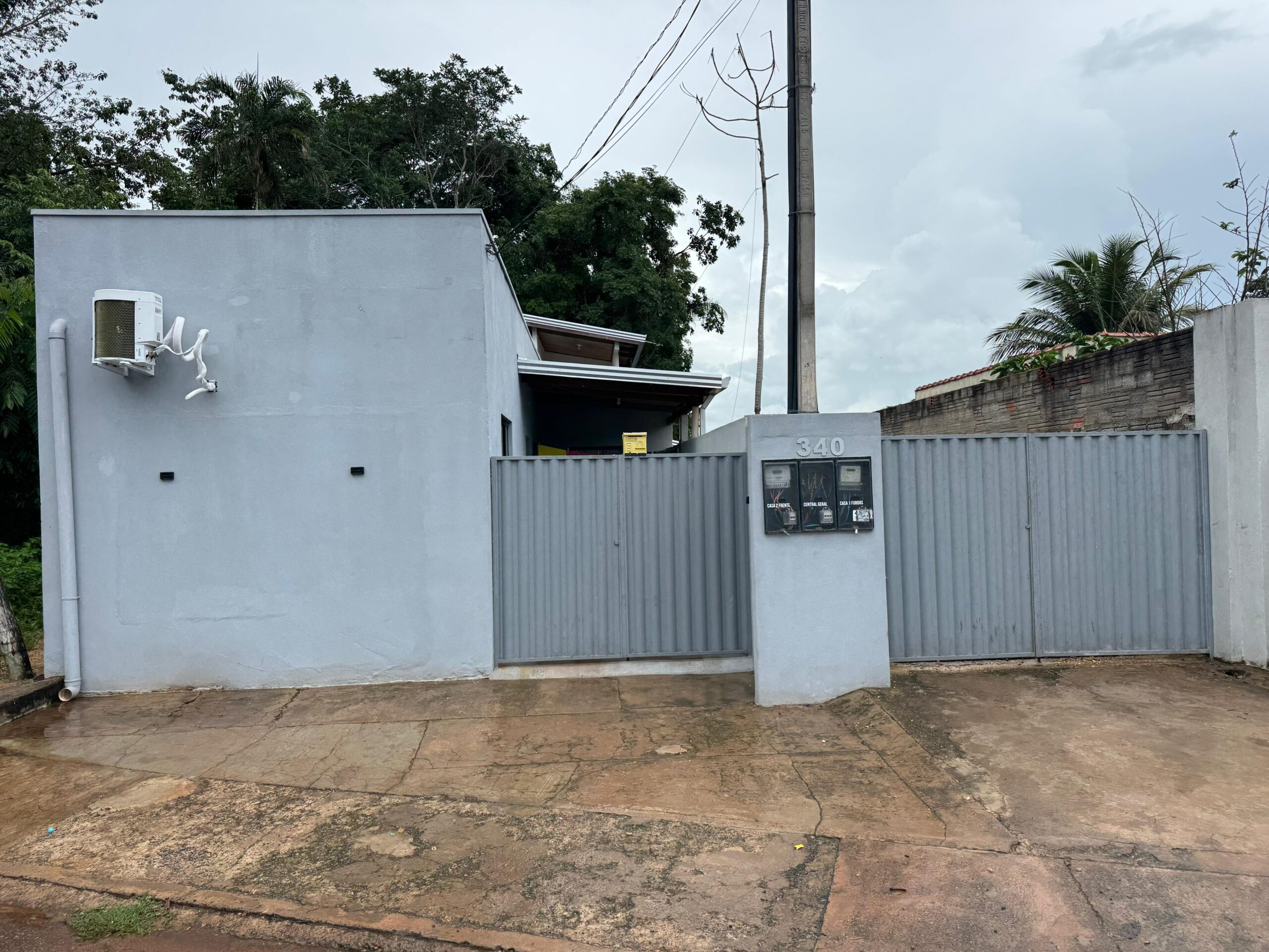 WhatsApp Image 2026-02-17 at 10.49.54 (3)