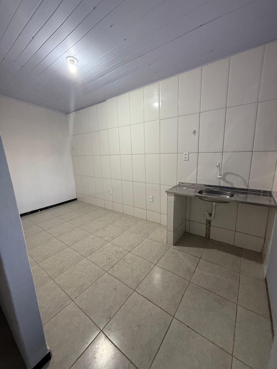 WhatsApp Image 2026-02-17 at 10.49.54