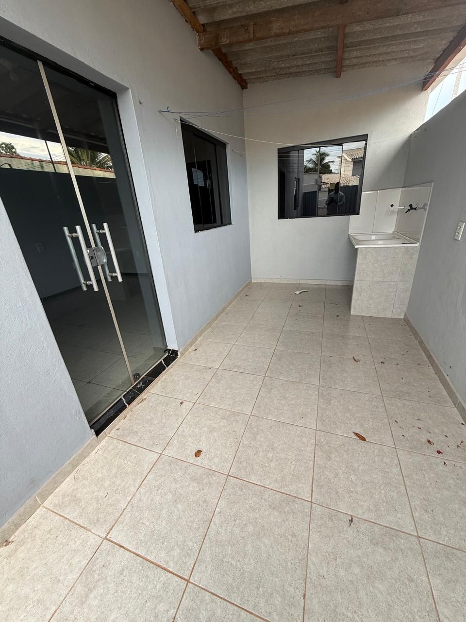 WhatsApp Image 2026-02-17 at 10.49.55 (1)