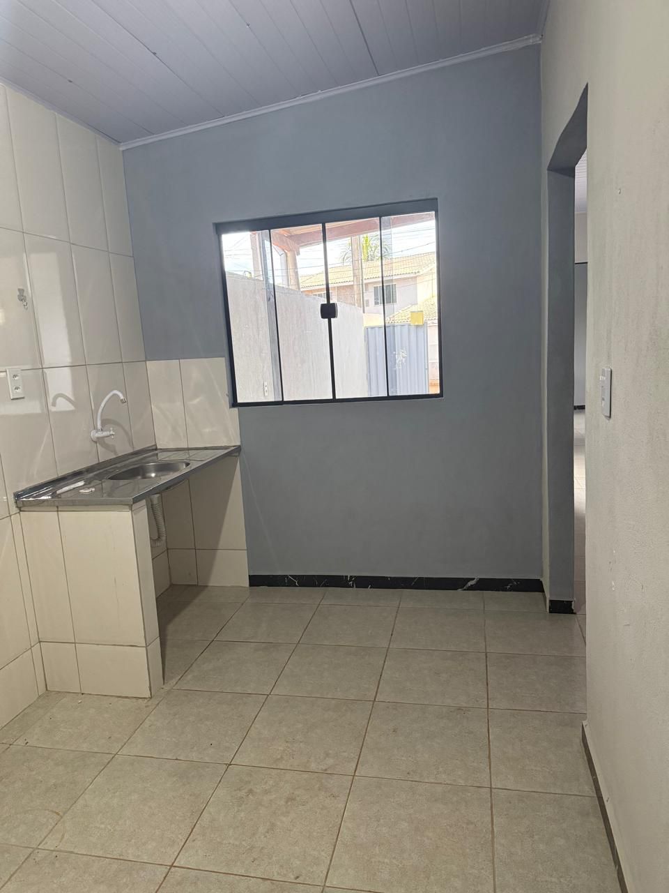 WhatsApp Image 2026-02-17 at 10.49.55 (2)