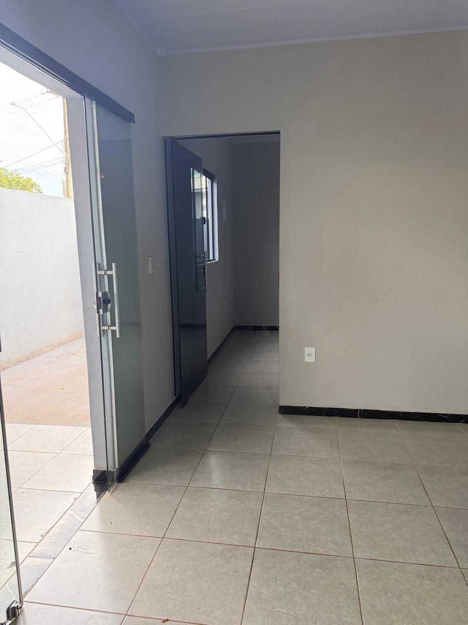 WhatsApp Image 2026-02-17 at 10.49.55 (3)