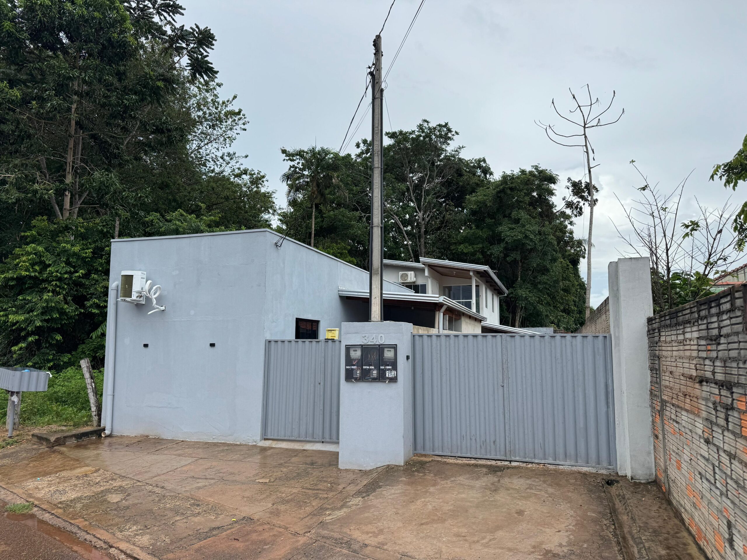 WhatsApp Image 2026-02-17 at 10.49.55 (5)