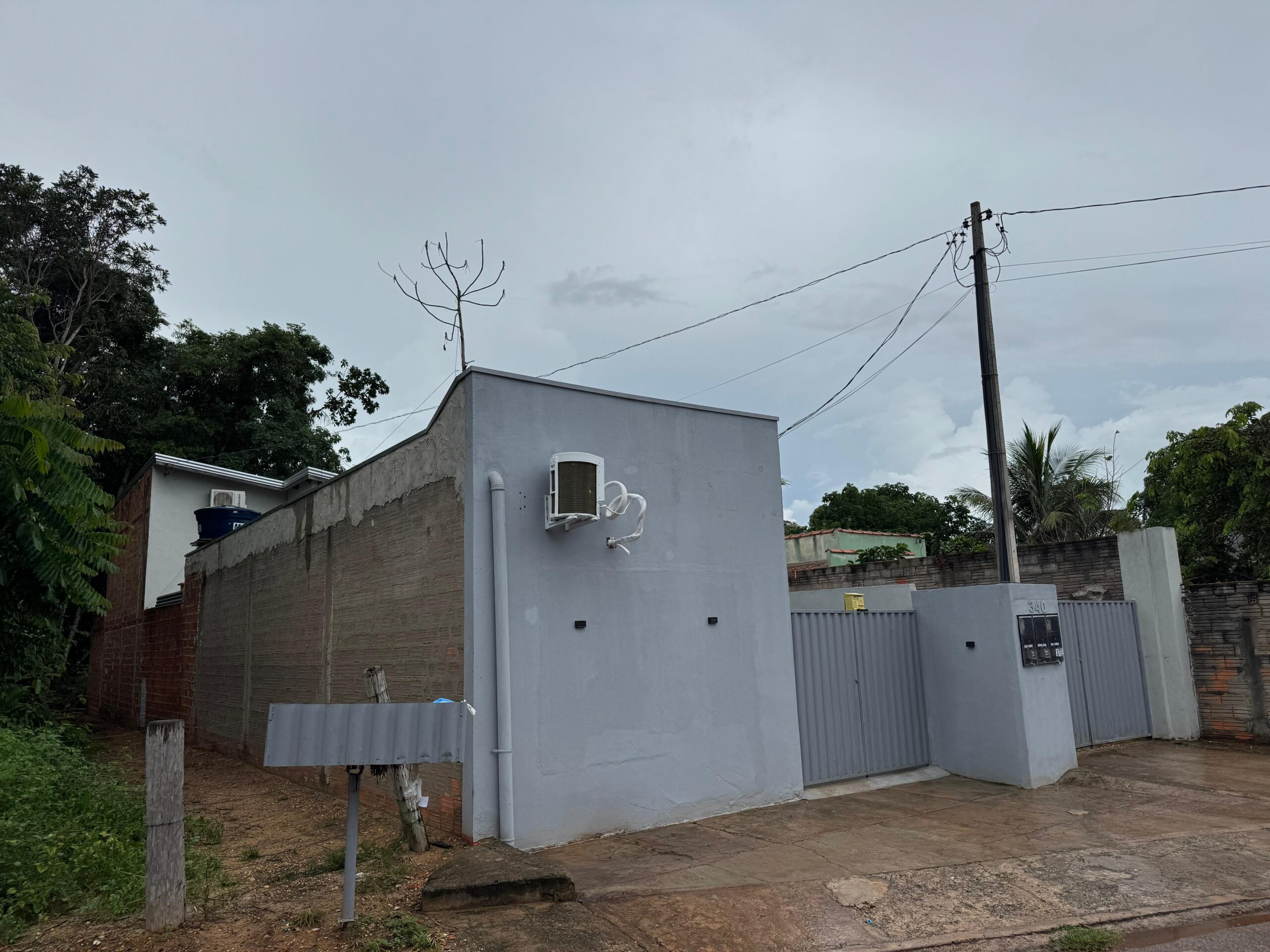 WhatsApp Image 2026-02-17 at 10.49.55