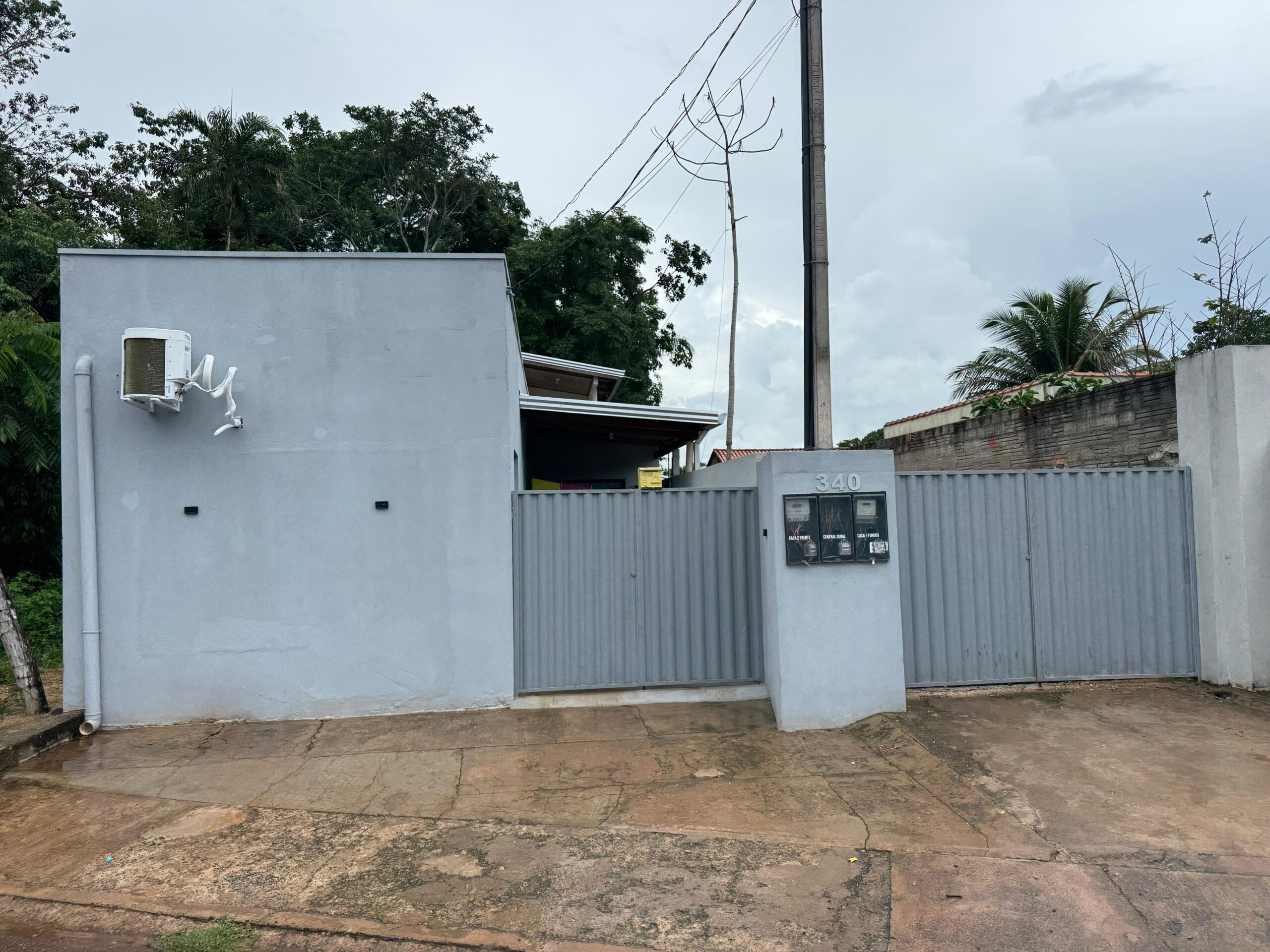 WhatsApp Image 2026-02-17 at 10.49.56 (1)