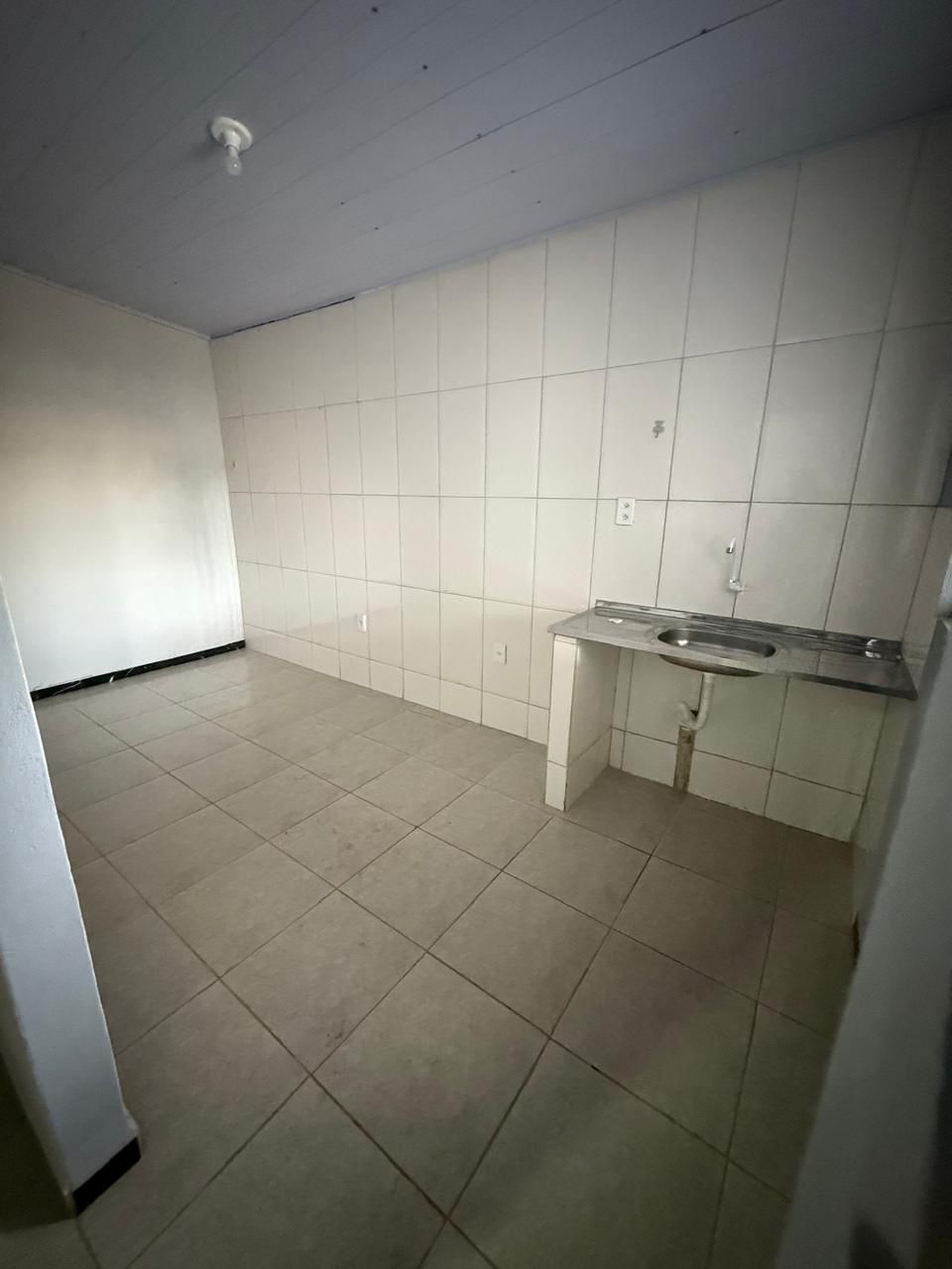 WhatsApp Image 2026-02-17 at 10.49.56 (2)