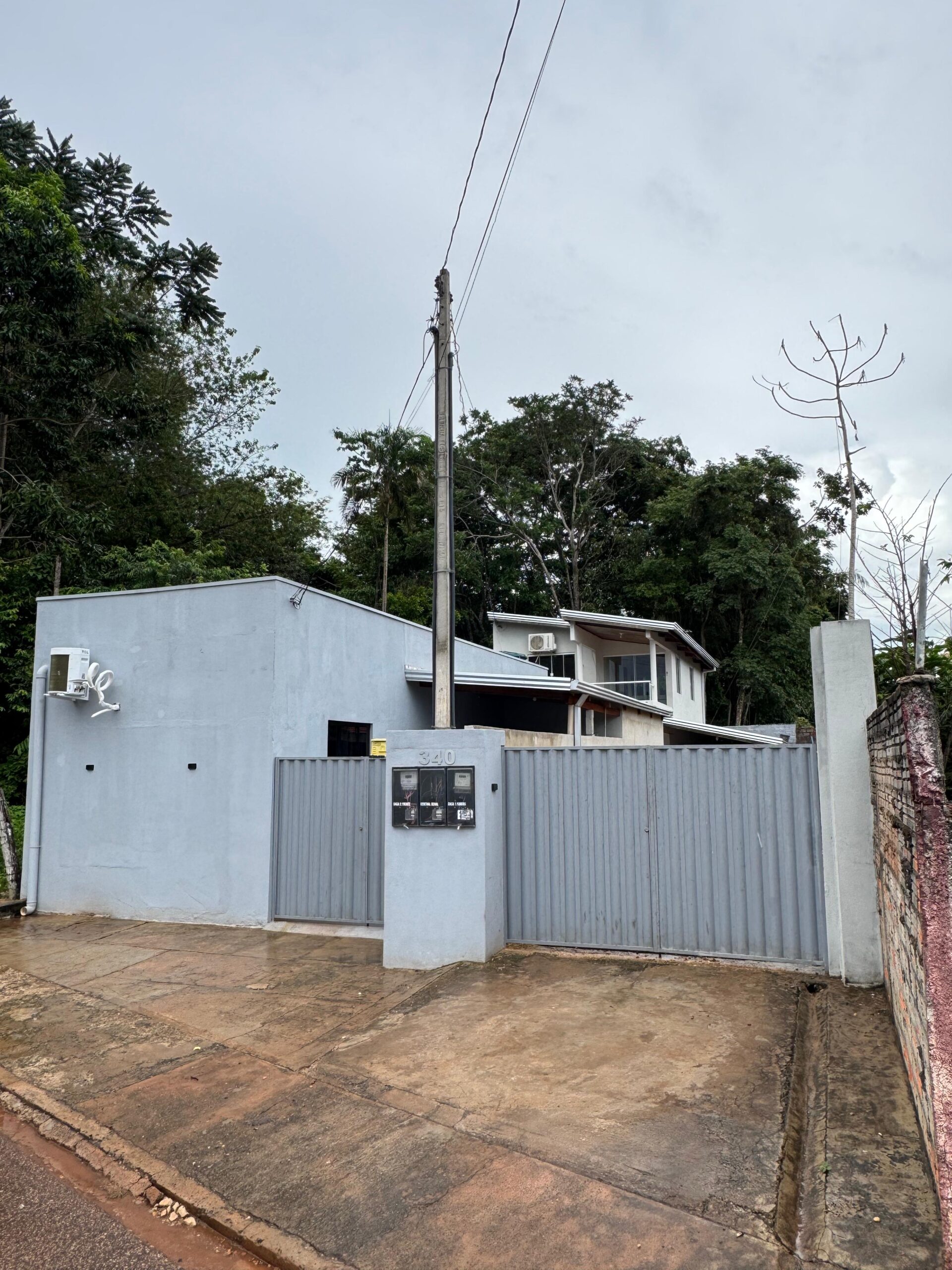 WhatsApp Image 2026-02-17 at 10.49.56 (3)