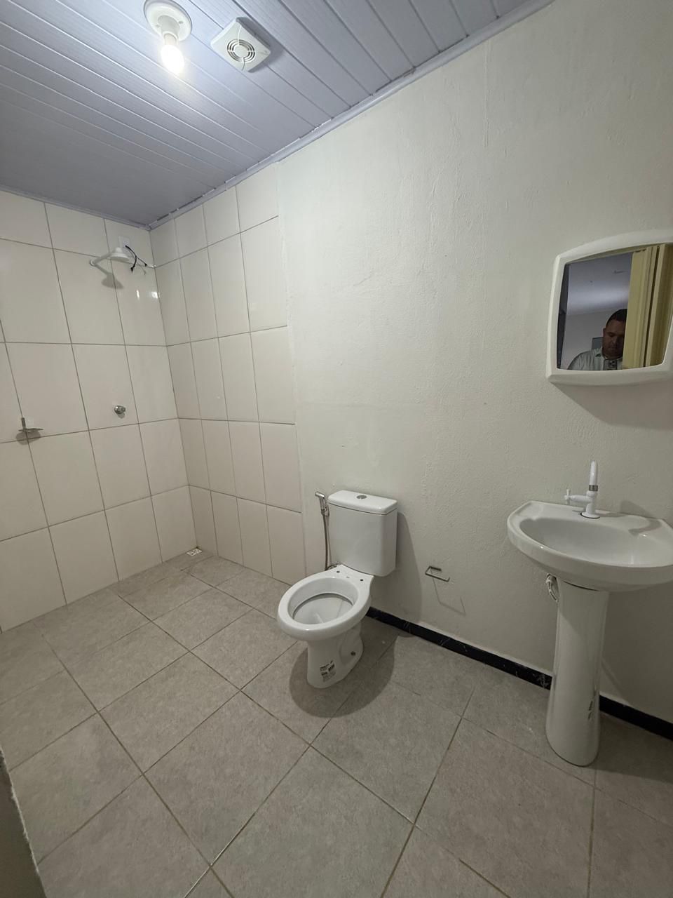 WhatsApp Image 2026-02-17 at 10.49.56