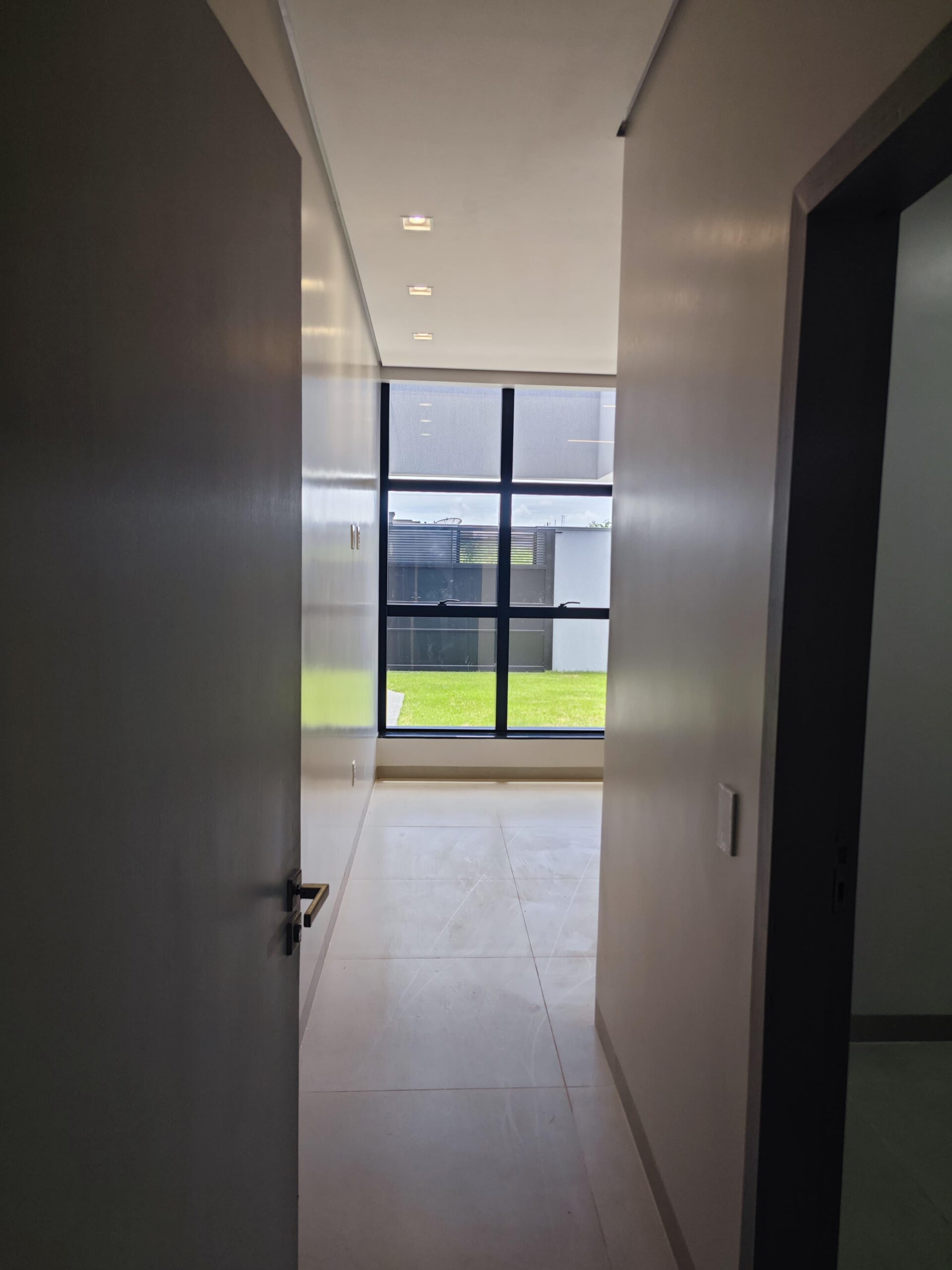 WhatsApp Image 2026-02-17 at 10.59.12