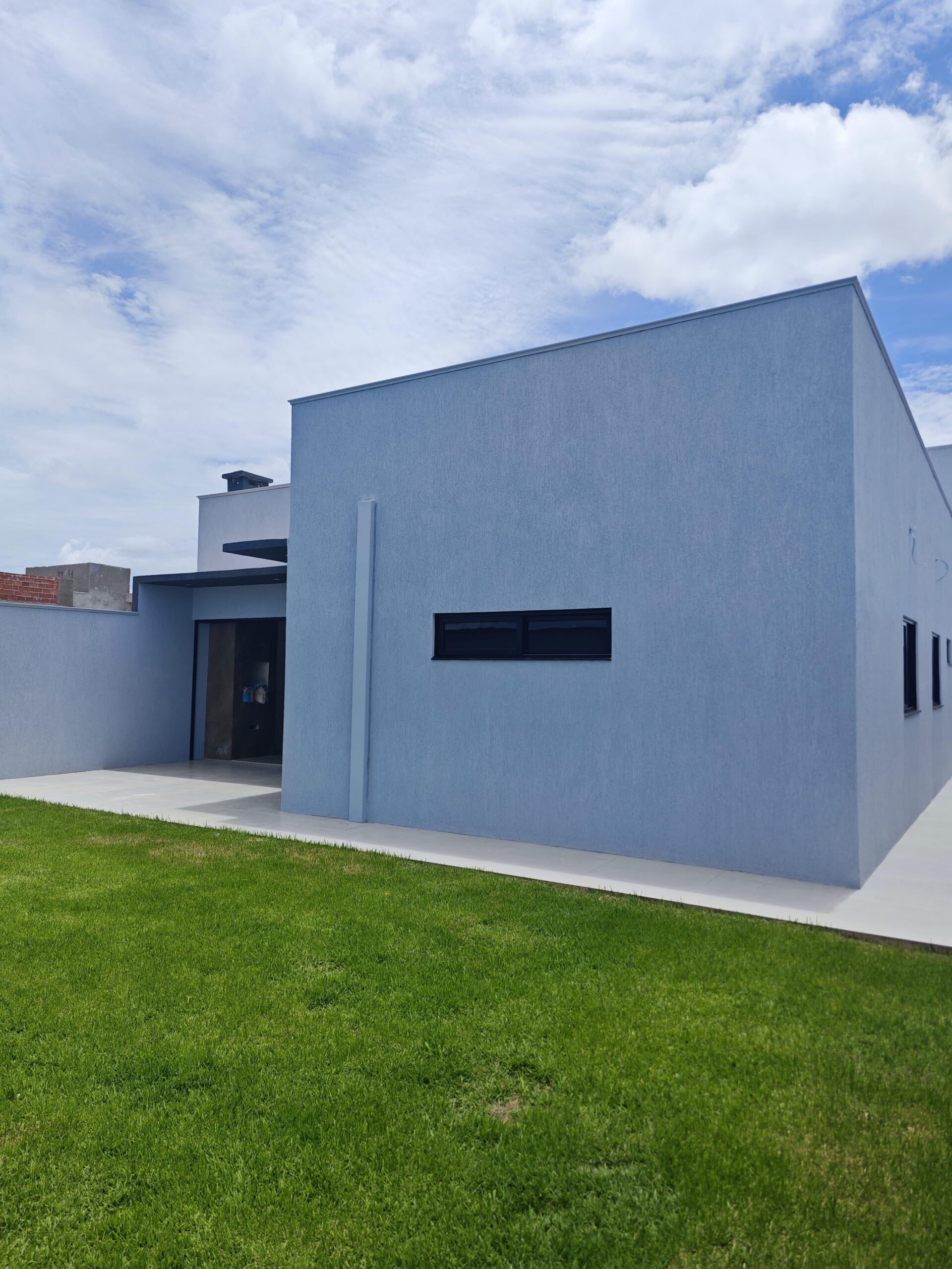 WhatsApp Image 2026-02-17 at 10.59.13 (1)