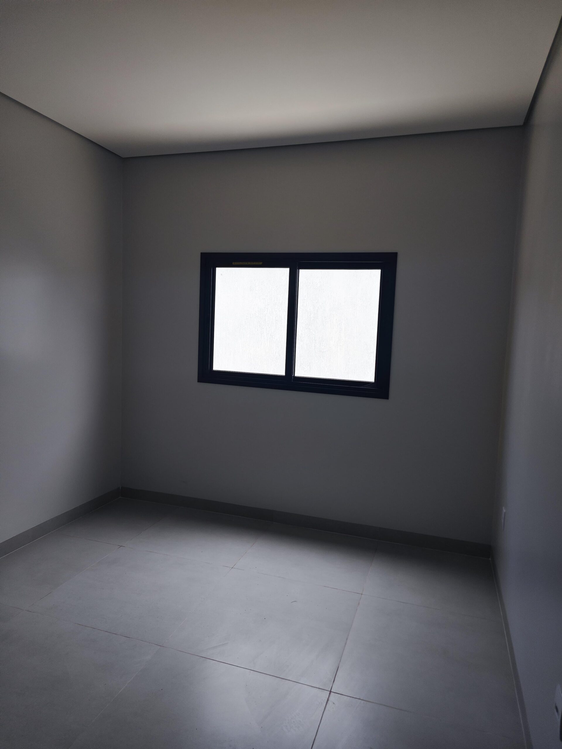 WhatsApp Image 2026-02-17 at 10.59.13 (2)