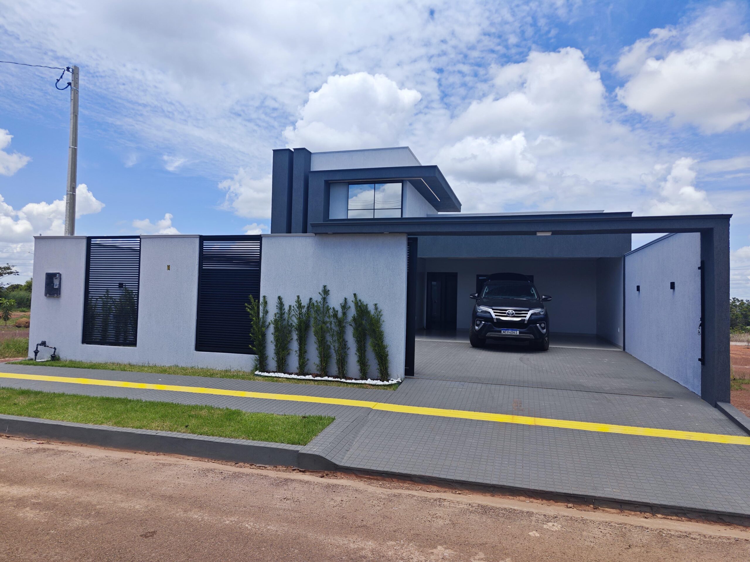 WhatsApp Image 2026-02-17 at 10.59.13