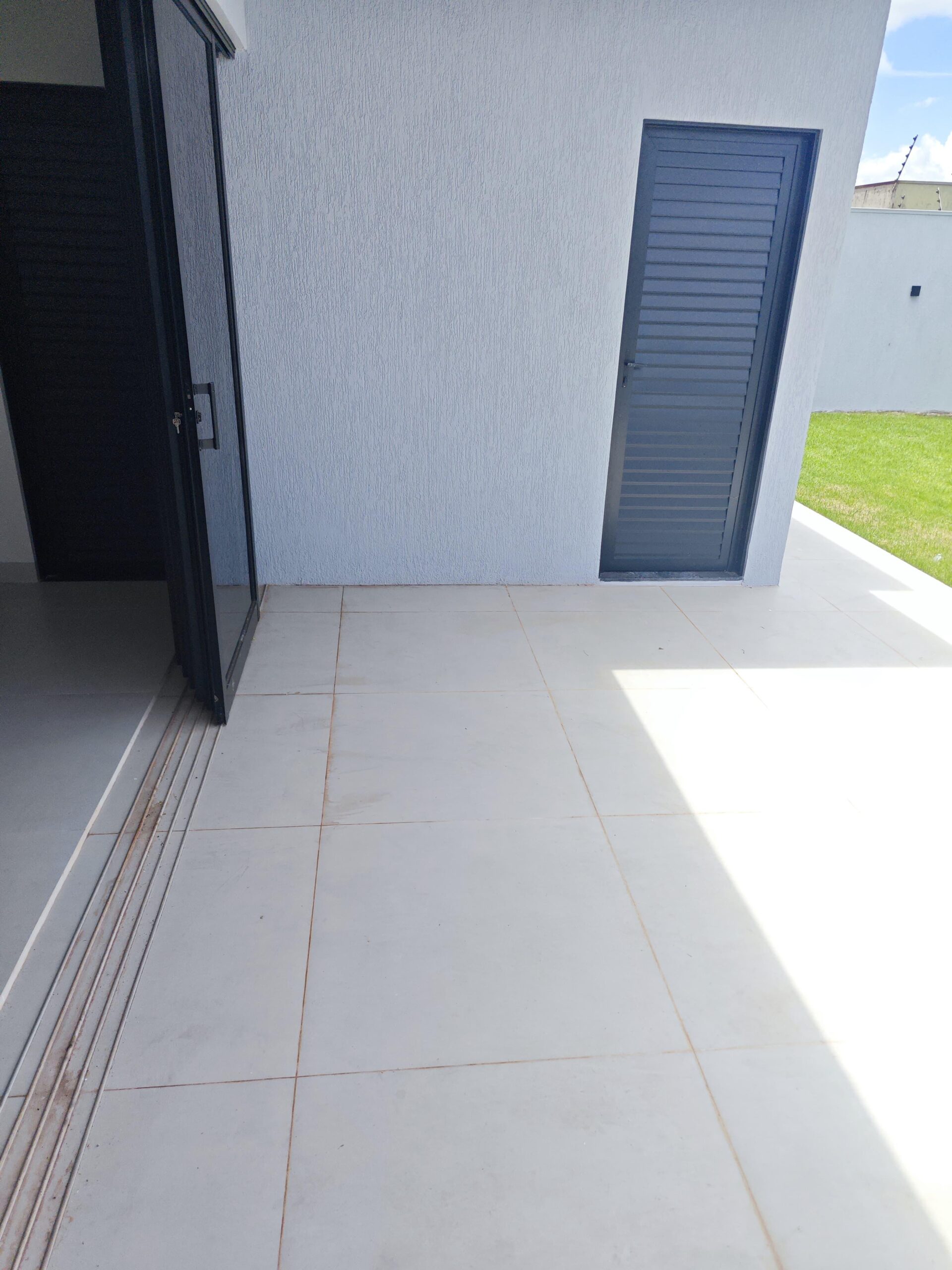 WhatsApp Image 2026-02-17 at 10.59.14 (2)