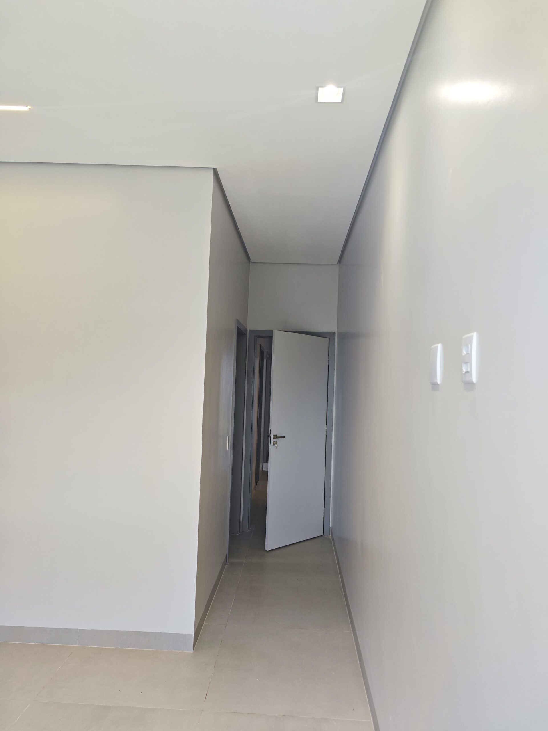 WhatsApp Image 2026-02-17 at 10.59.14 (4)