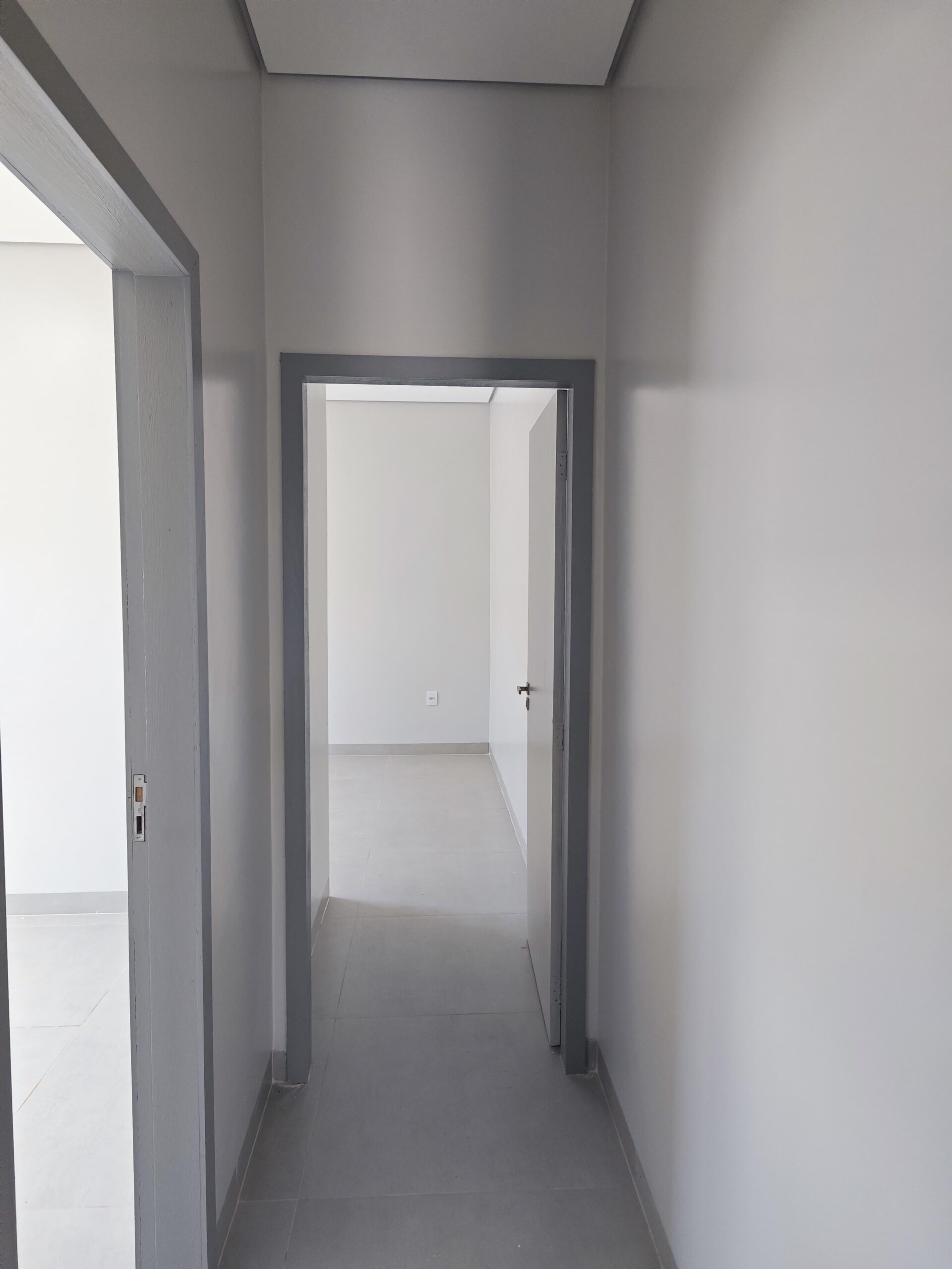 WhatsApp Image 2026-02-17 at 10.59.15 (4)