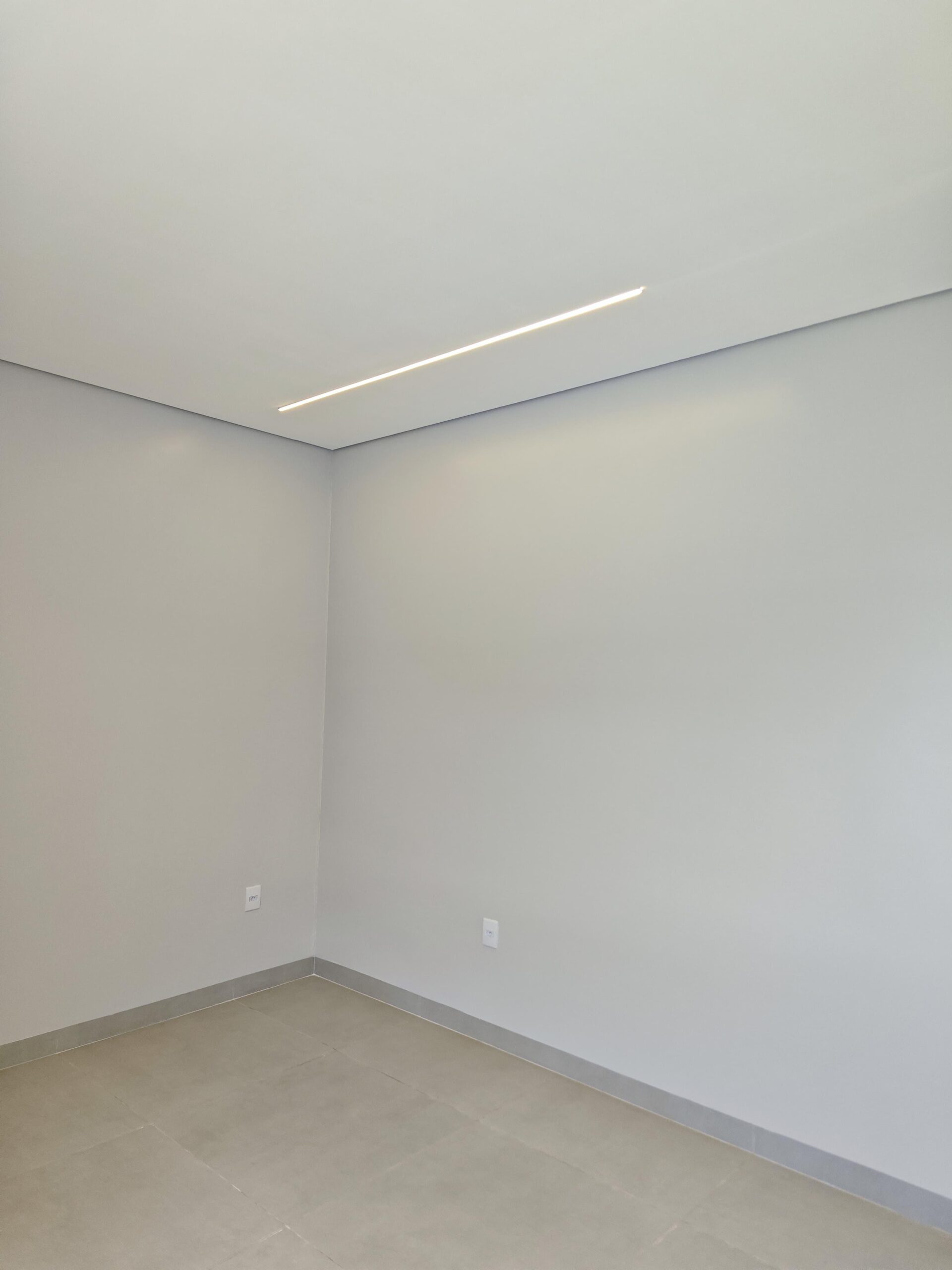 WhatsApp Image 2026-02-17 at 10.59.16 (1)