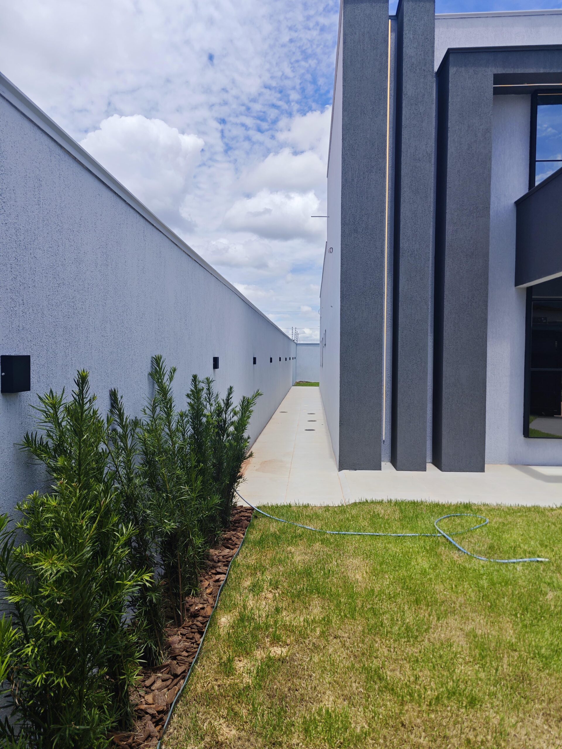 WhatsApp Image 2026-02-17 at 10.59.16 (2)