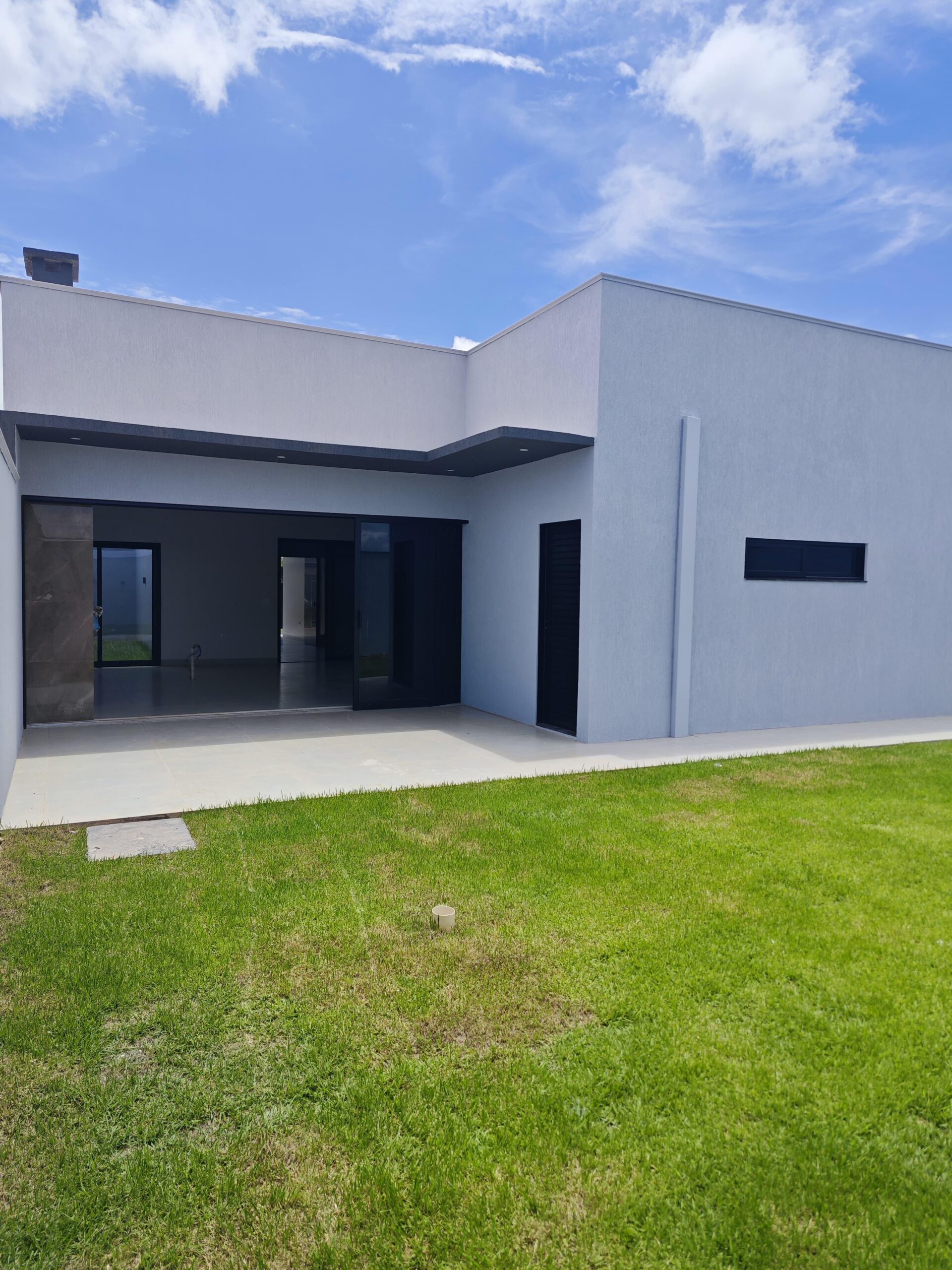 WhatsApp Image 2026-02-17 at 10.59.16 (4)