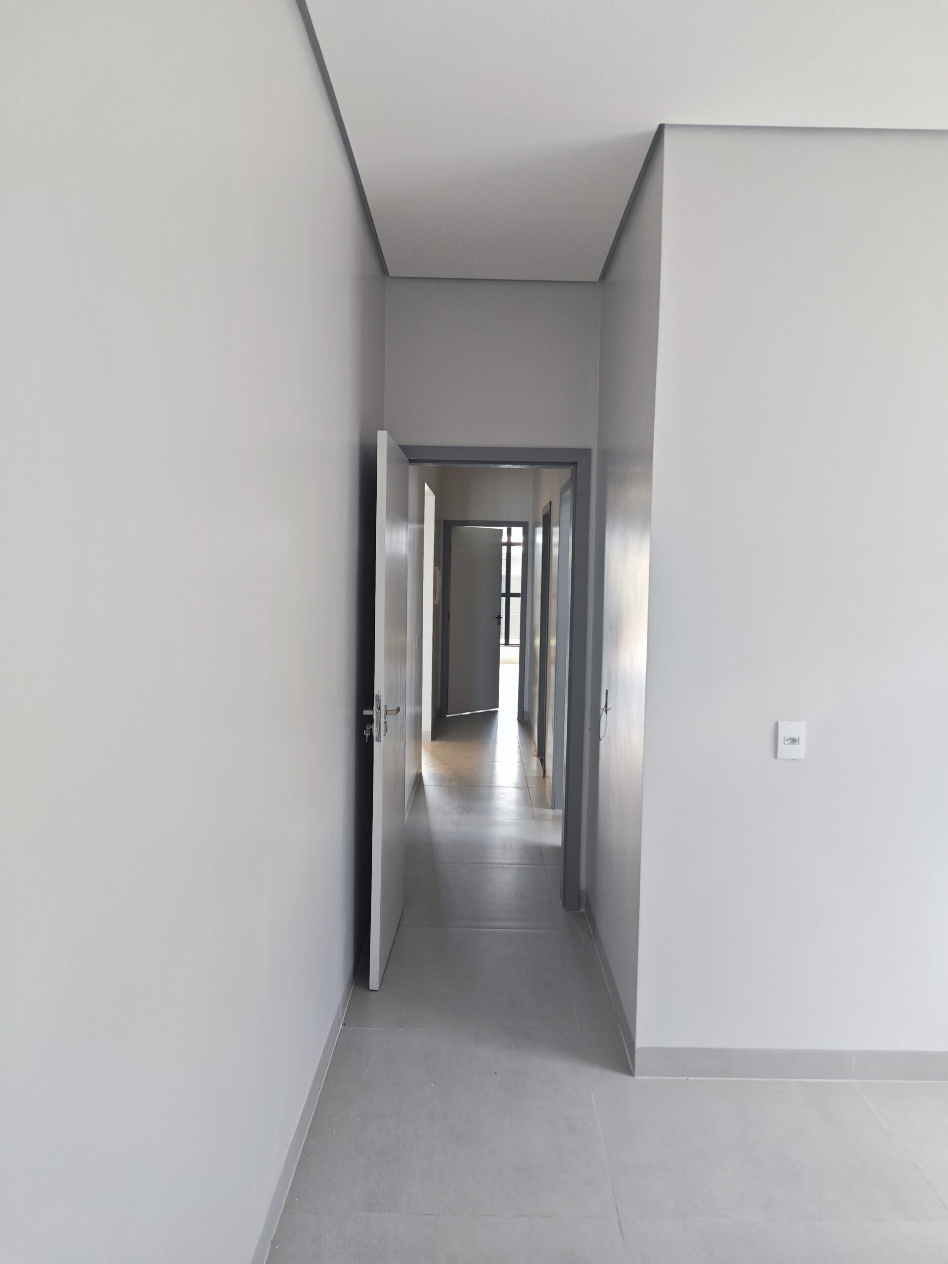 WhatsApp Image 2026-02-17 at 10.59.16