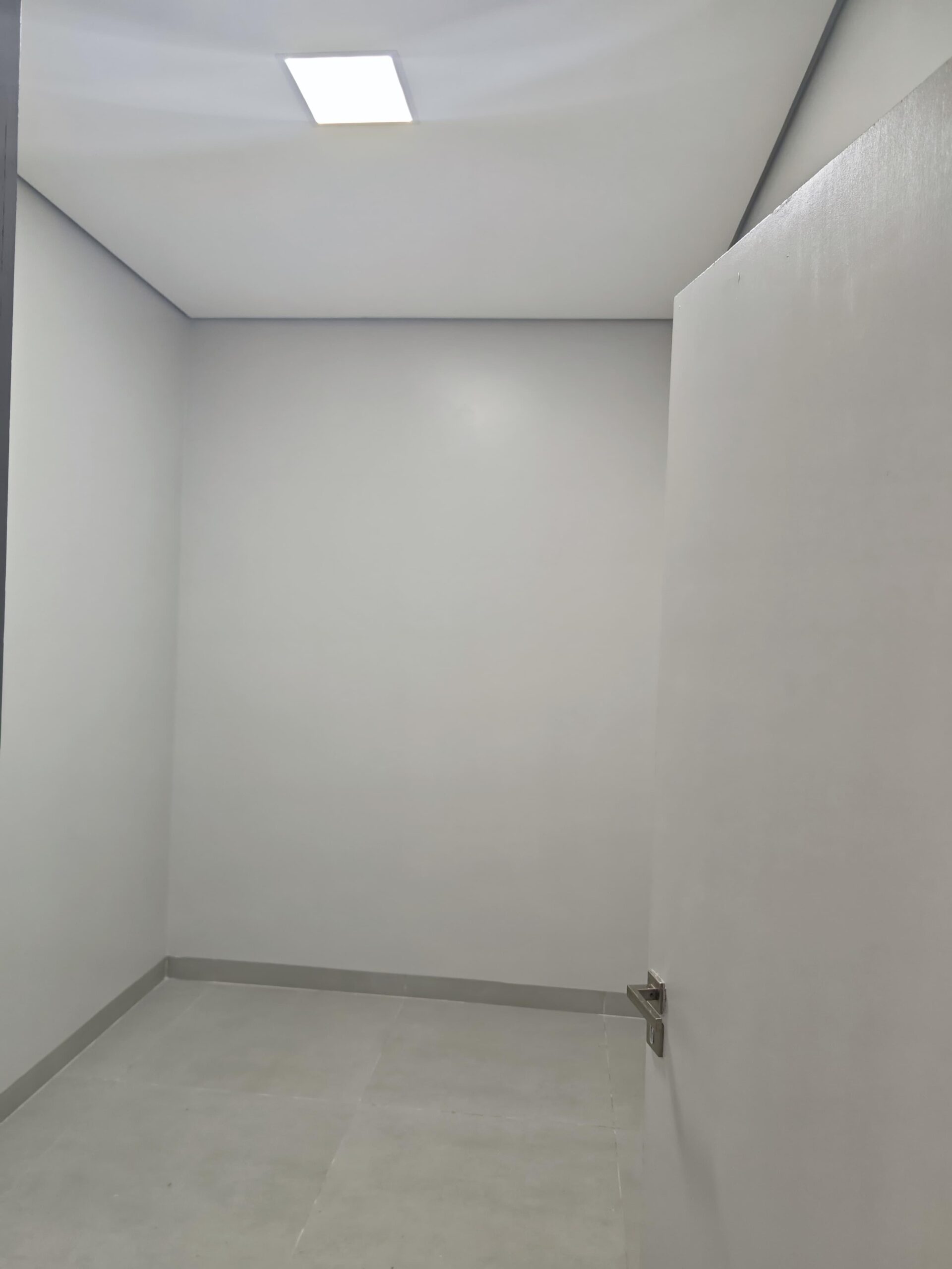 WhatsApp Image 2026-02-17 at 10.59.17 (1)