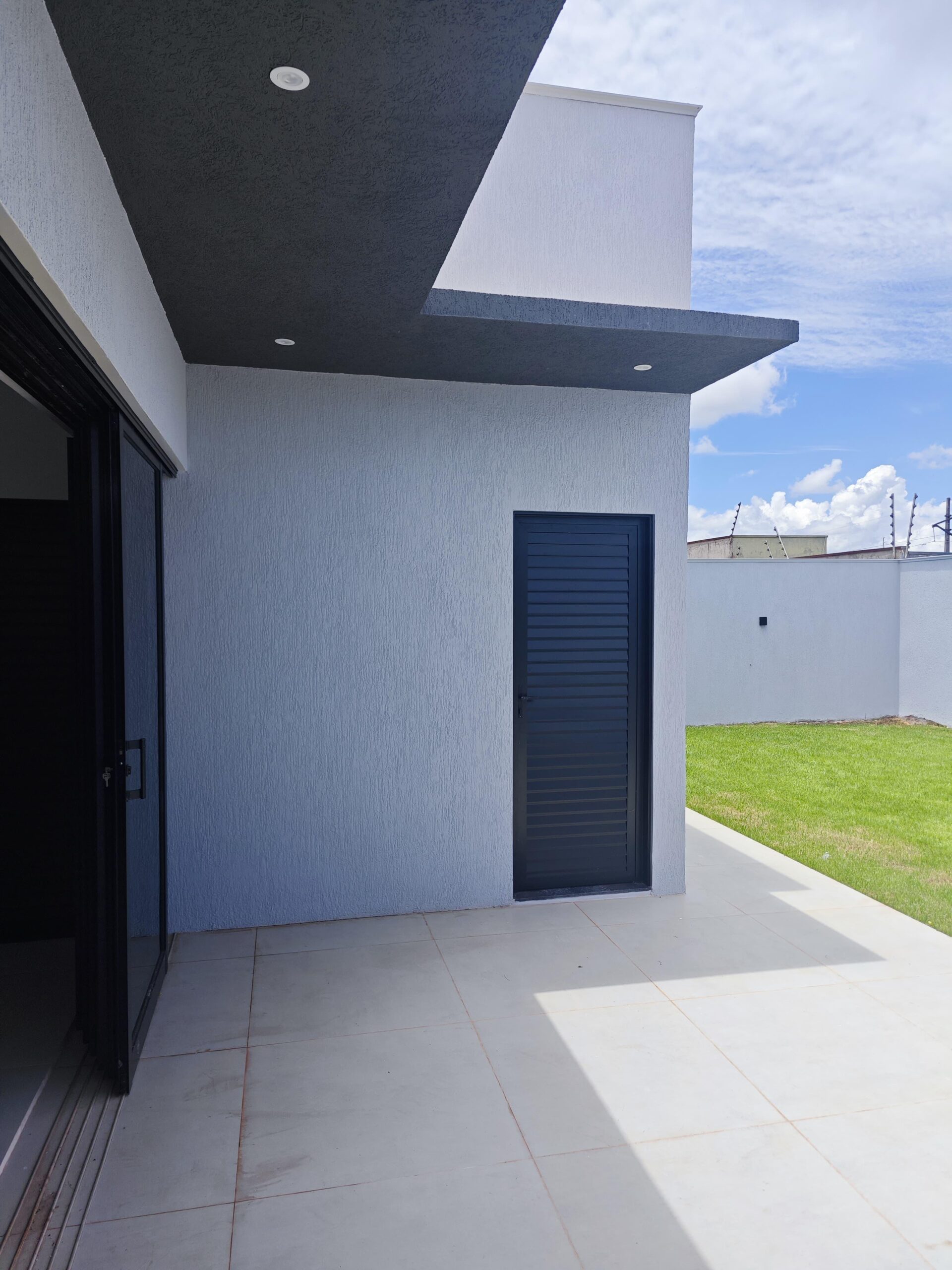 WhatsApp Image 2026-02-17 at 10.59.17 (2)