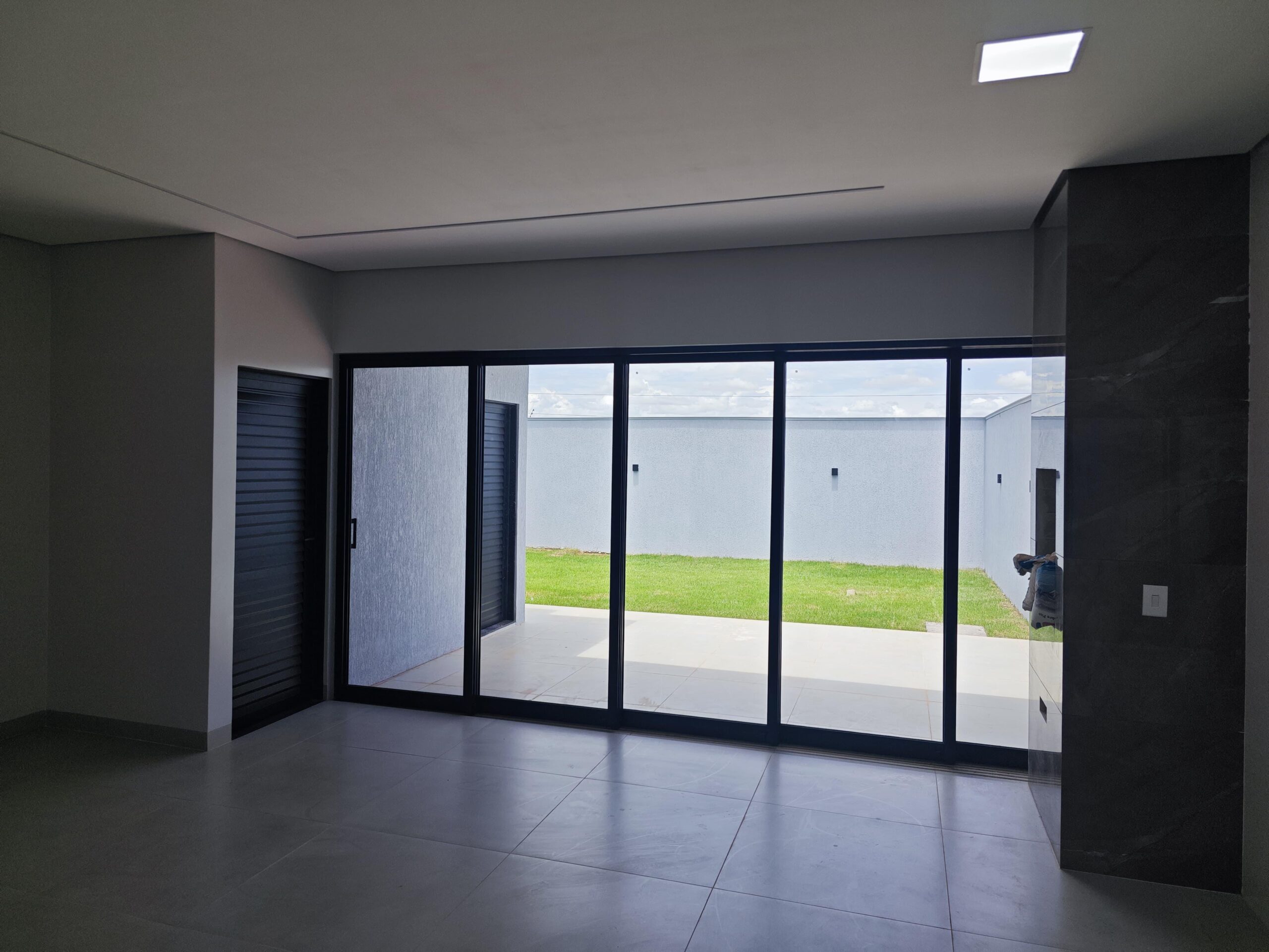 WhatsApp Image 2026-02-17 at 10.59.17 (3)