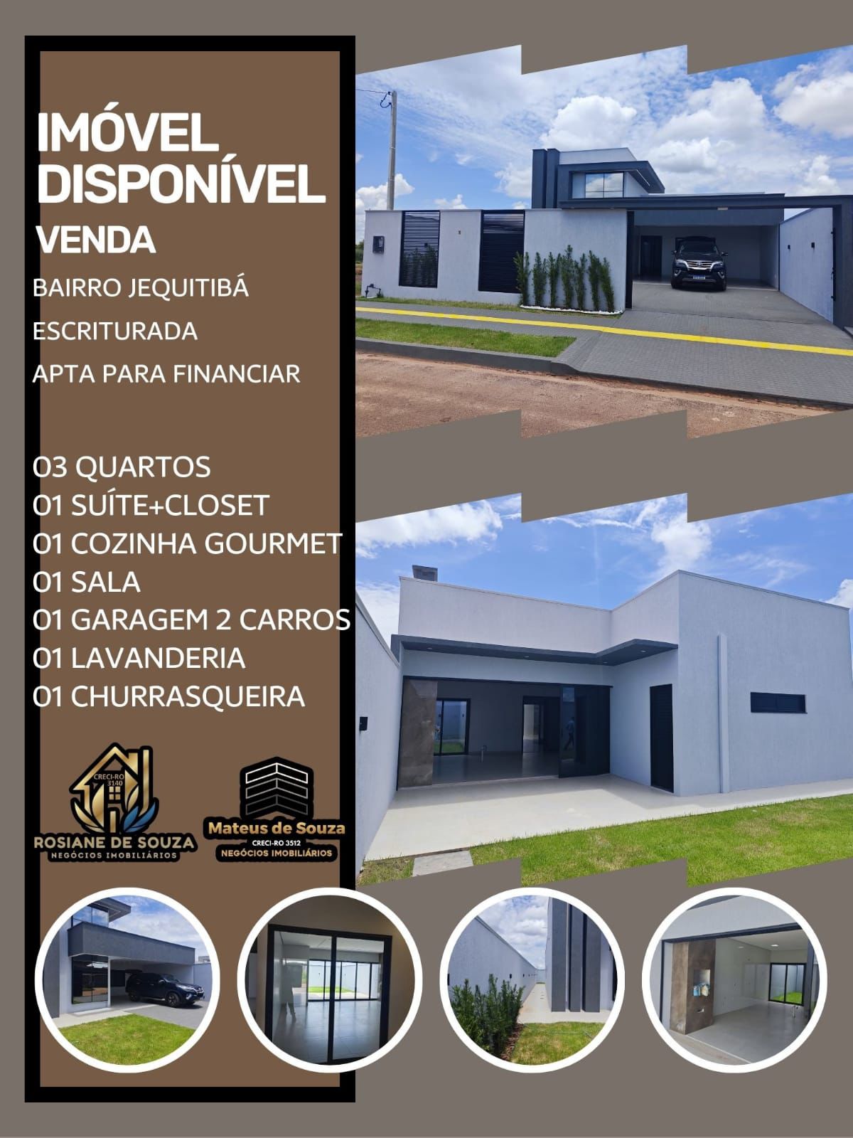 WhatsApp Image 2026-02-17 at 10.59.17 (4)