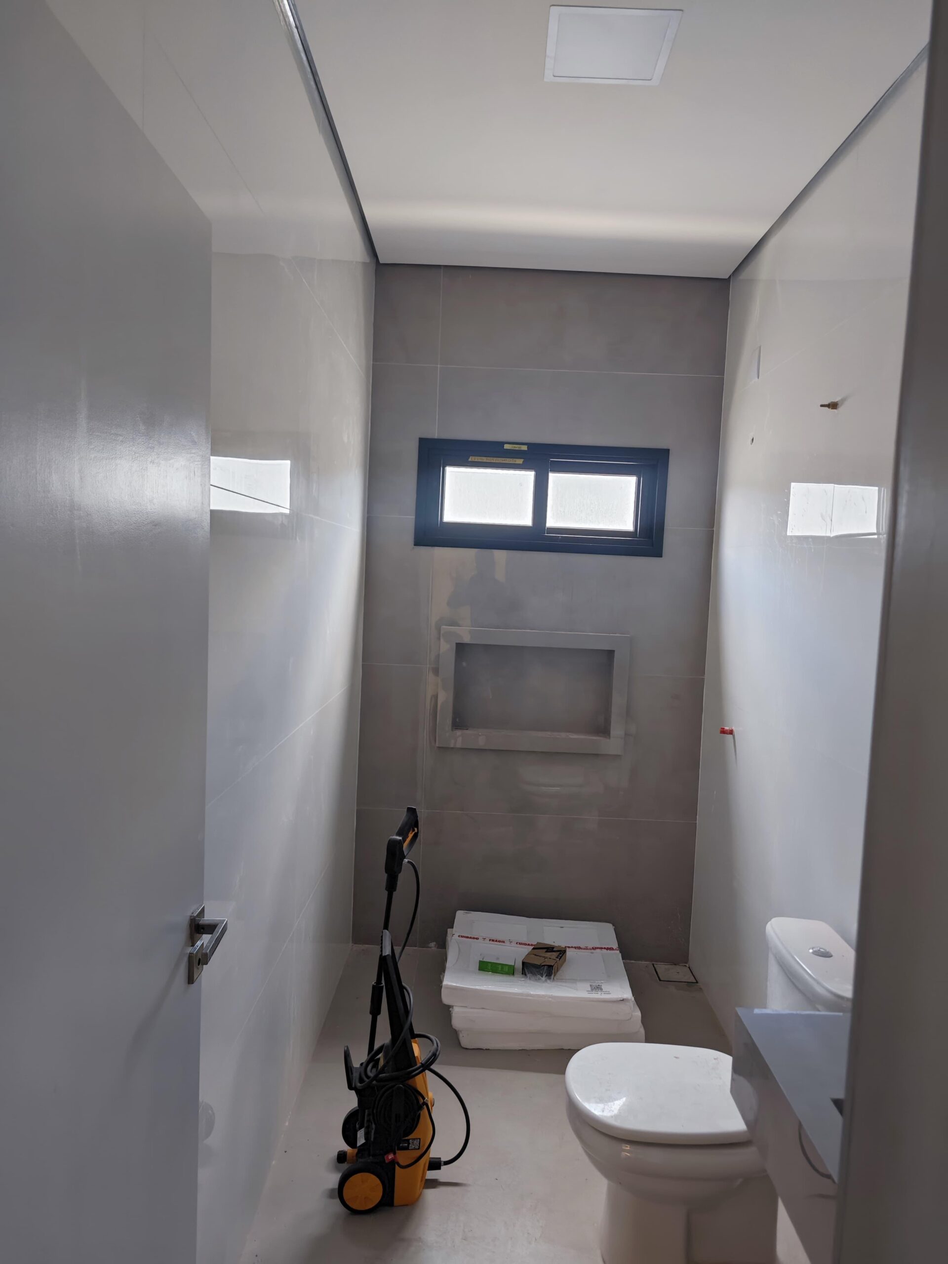 WhatsApp Image 2026-02-17 at 10.59.17