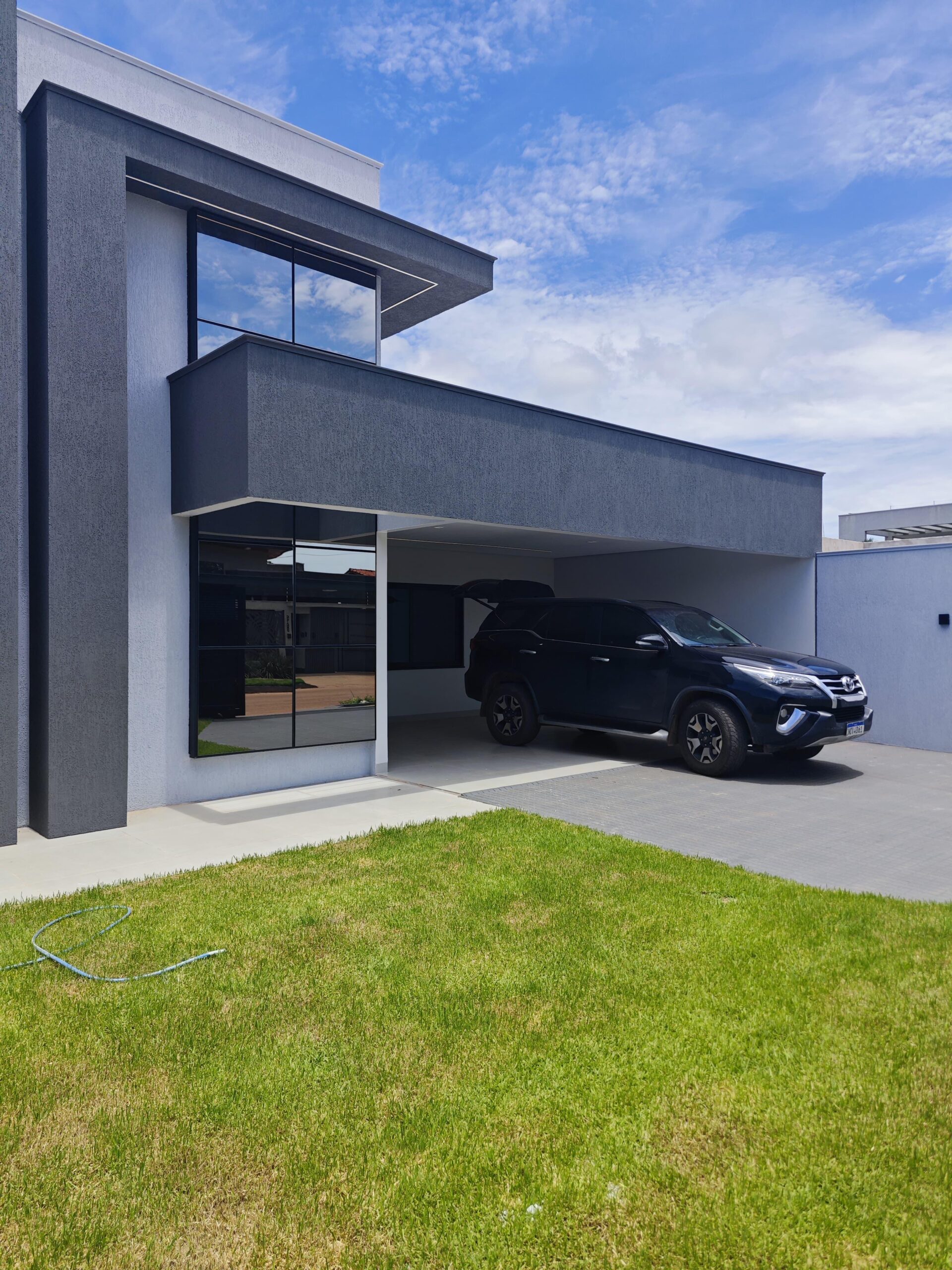 WhatsApp Image 2026-02-17 at 10.59.18