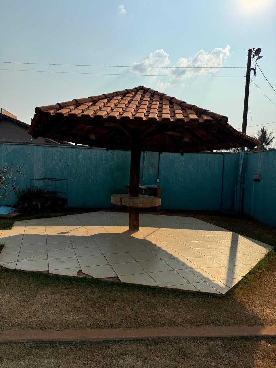 WhatsApp Image 2026-02-17 at 11.18.25 (1)