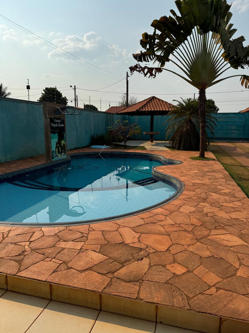 WhatsApp Image 2026-02-17 at 11.18.25 (2)