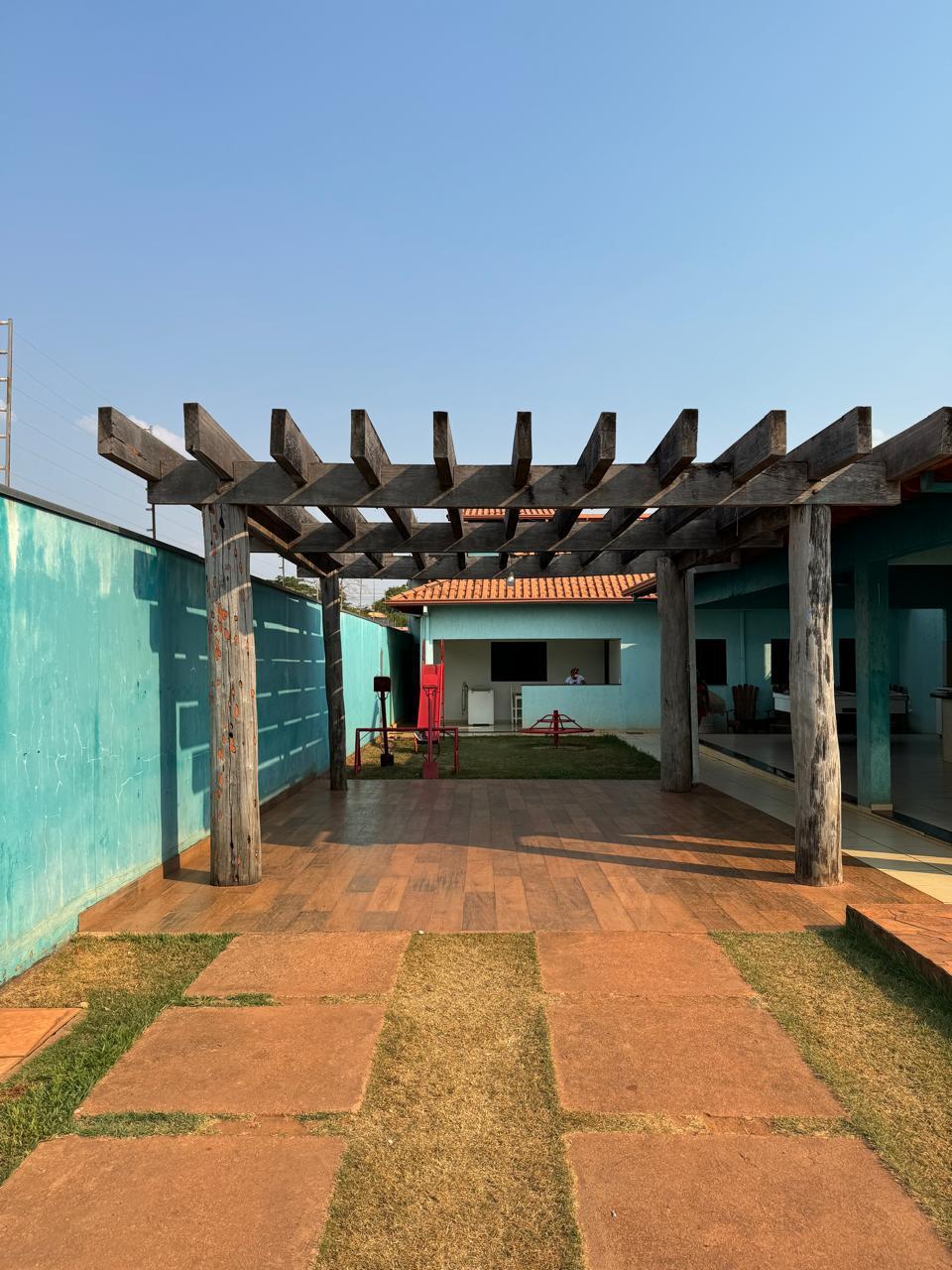 WhatsApp Image 2026-02-17 at 11.18.25 (3)