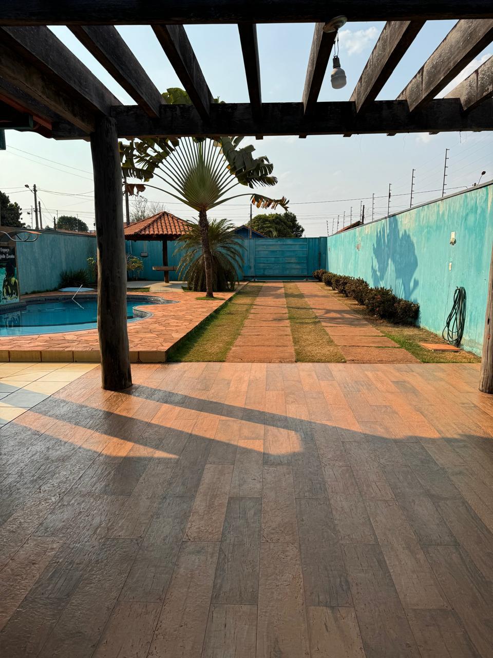 WhatsApp Image 2026-02-17 at 11.18.25