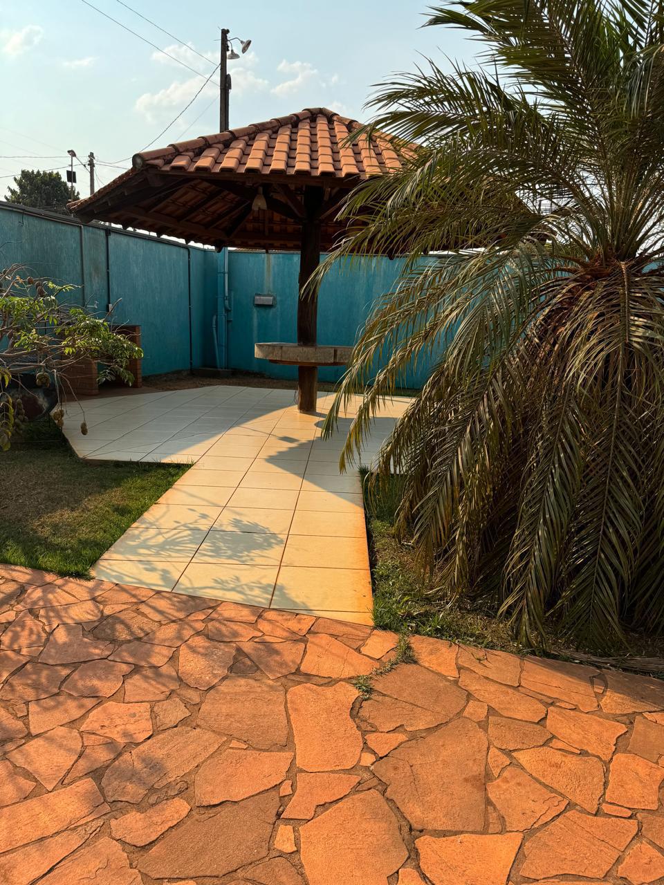 WhatsApp Image 2026-02-17 at 11.18.26 (1)