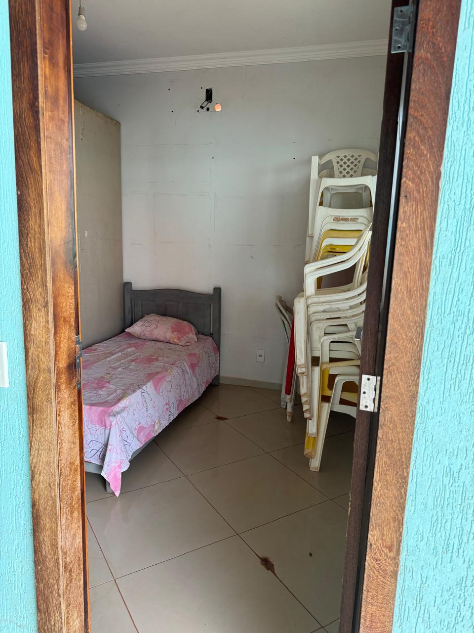 WhatsApp Image 2026-02-17 at 11.18.26 (2)