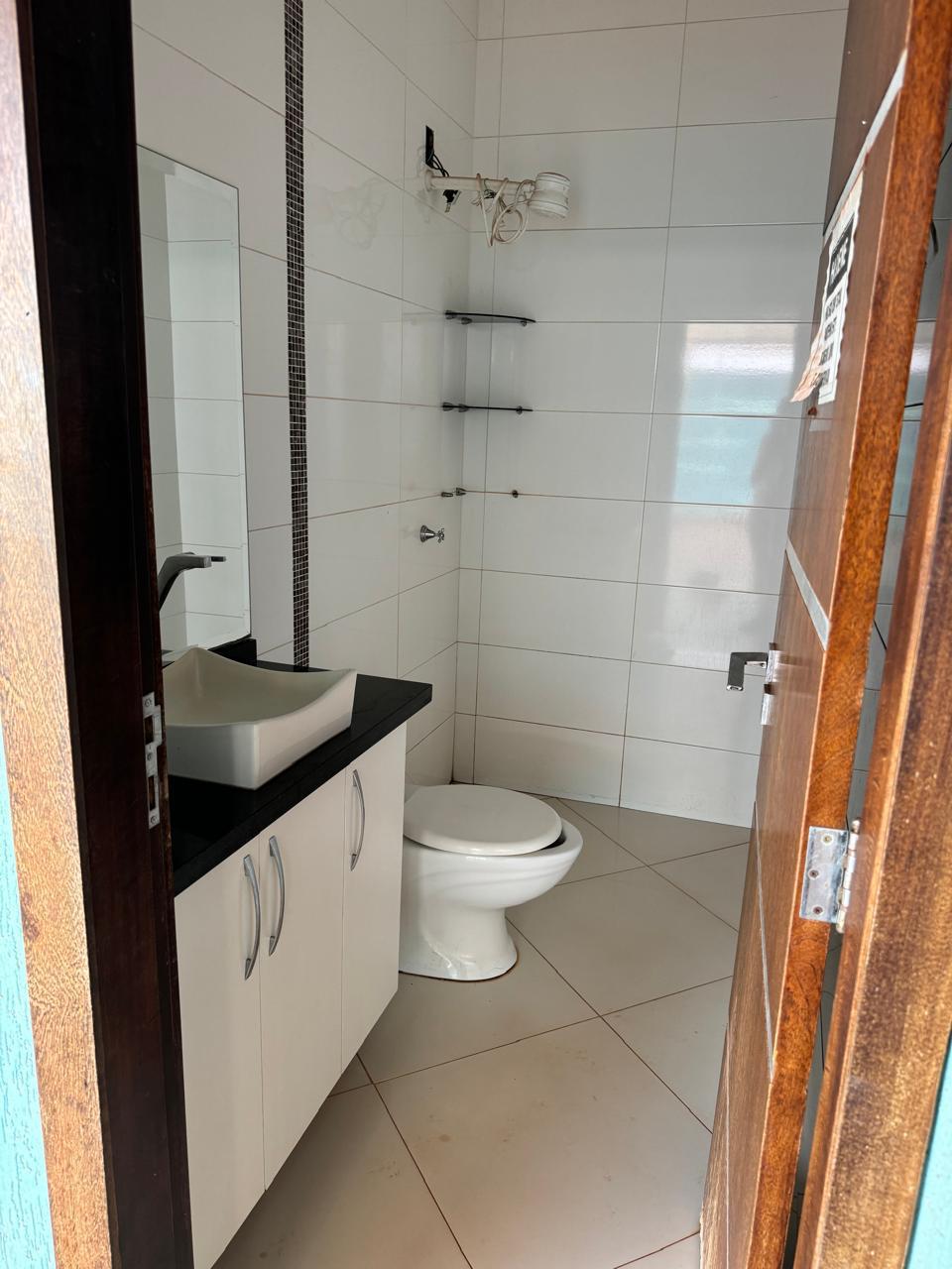 WhatsApp Image 2026-02-17 at 11.18.26 (3)