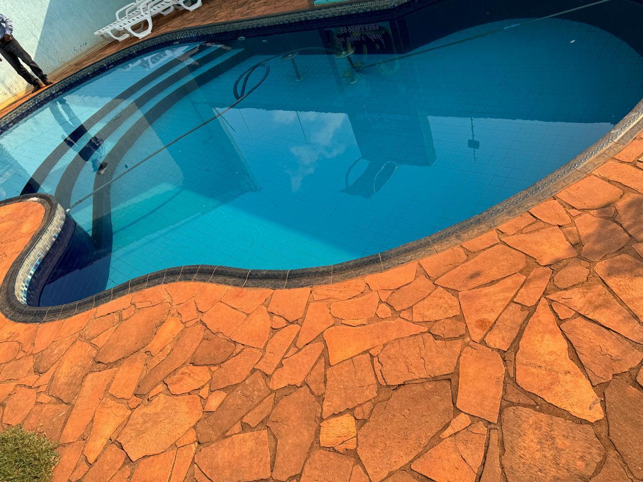 WhatsApp Image 2026-02-17 at 11.18.26