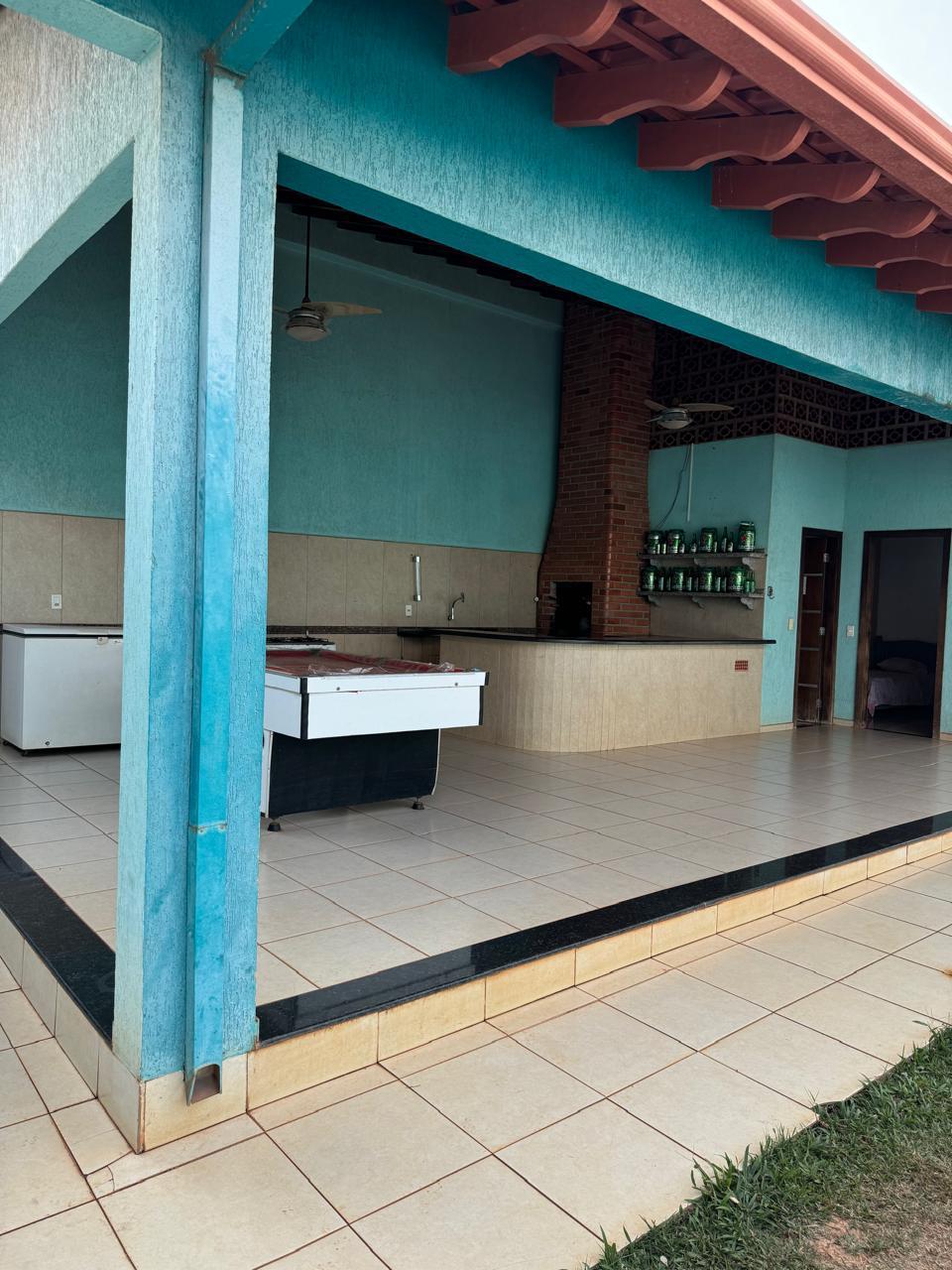 WhatsApp Image 2026-02-17 at 11.18.27 (1)