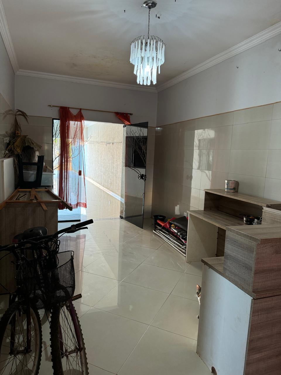 WhatsApp Image 2026-02-17 at 11.18.27 (2)