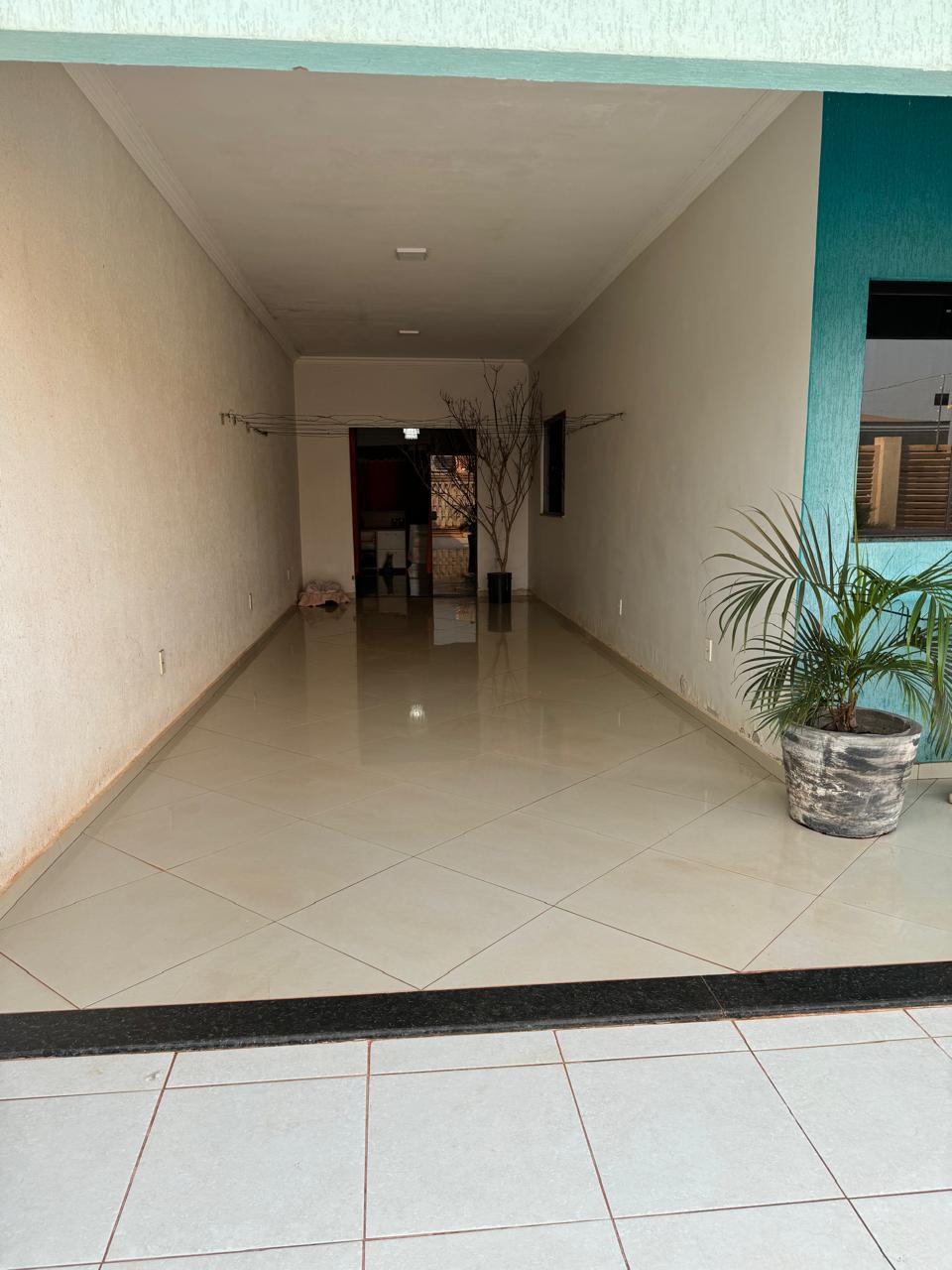 WhatsApp Image 2026-02-17 at 11.18.27 (3)