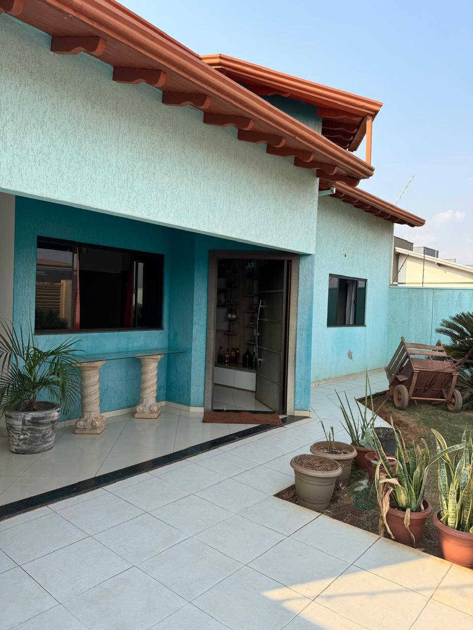 WhatsApp Image 2026-02-17 at 11.18.27 (4)