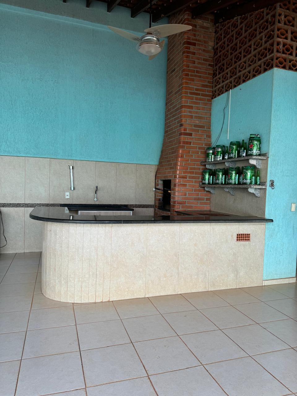 WhatsApp Image 2026-02-17 at 11.18.27