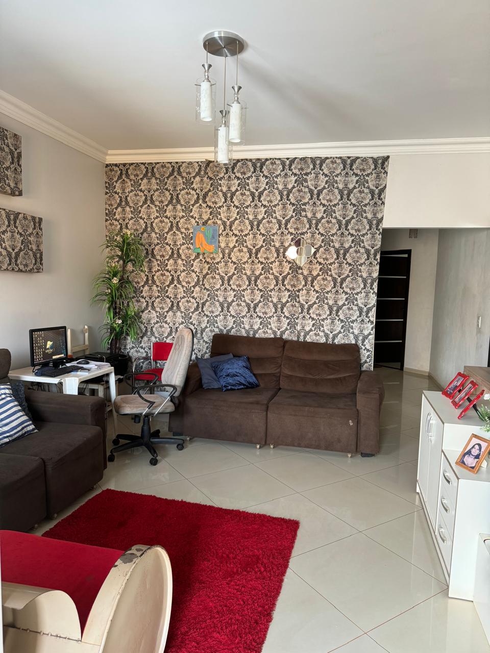 WhatsApp Image 2026-02-17 at 11.18.28 (1)