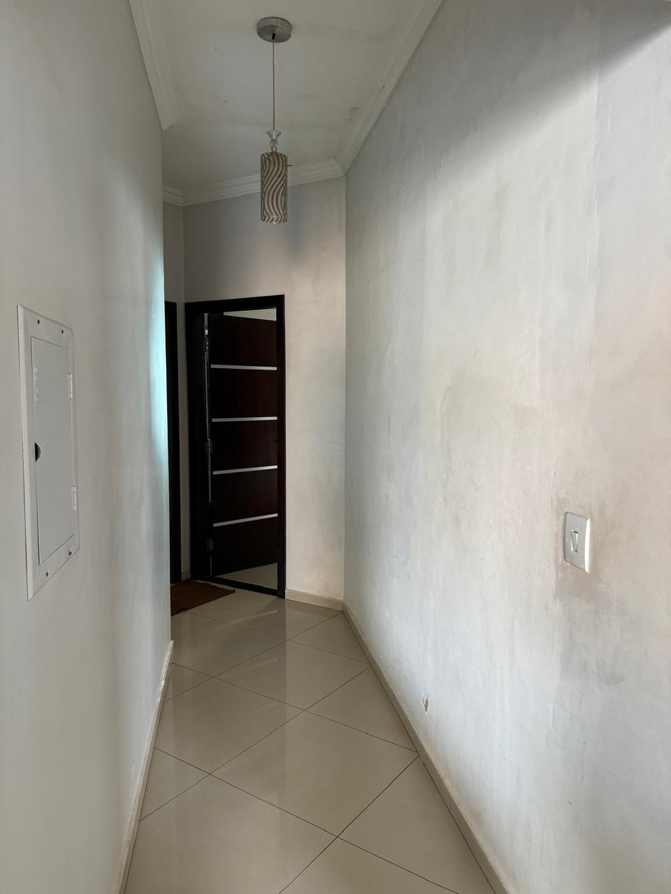 WhatsApp Image 2026-02-17 at 11.18.28 (2)