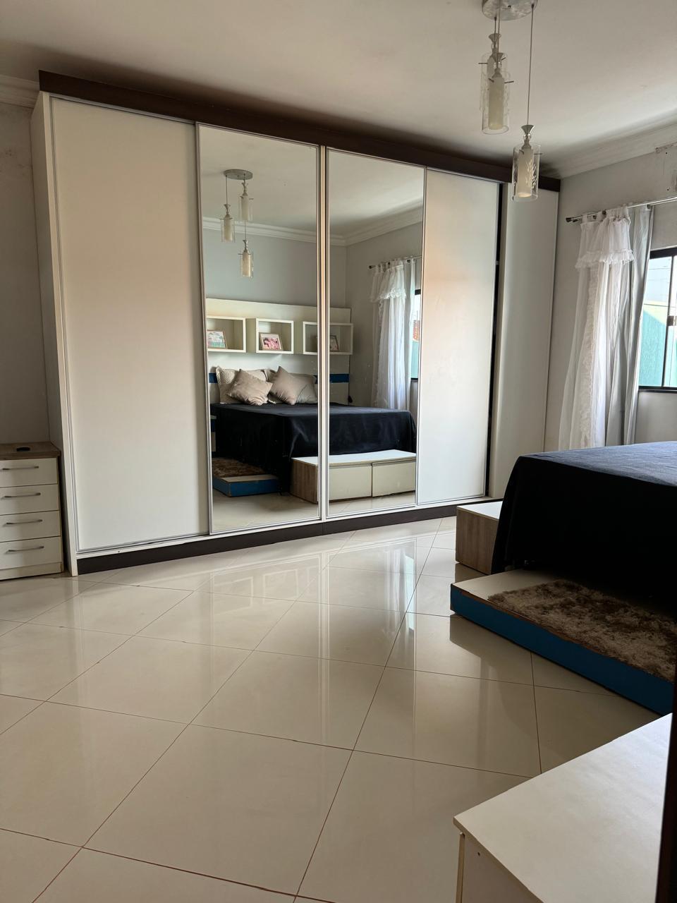 WhatsApp Image 2026-02-17 at 11.18.28 (3)