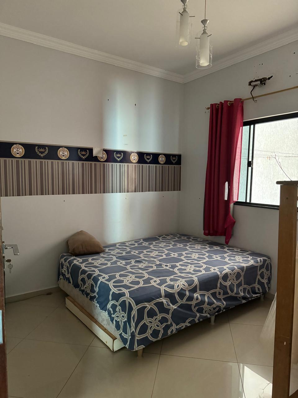 WhatsApp Image 2026-02-17 at 11.18.28 (4)