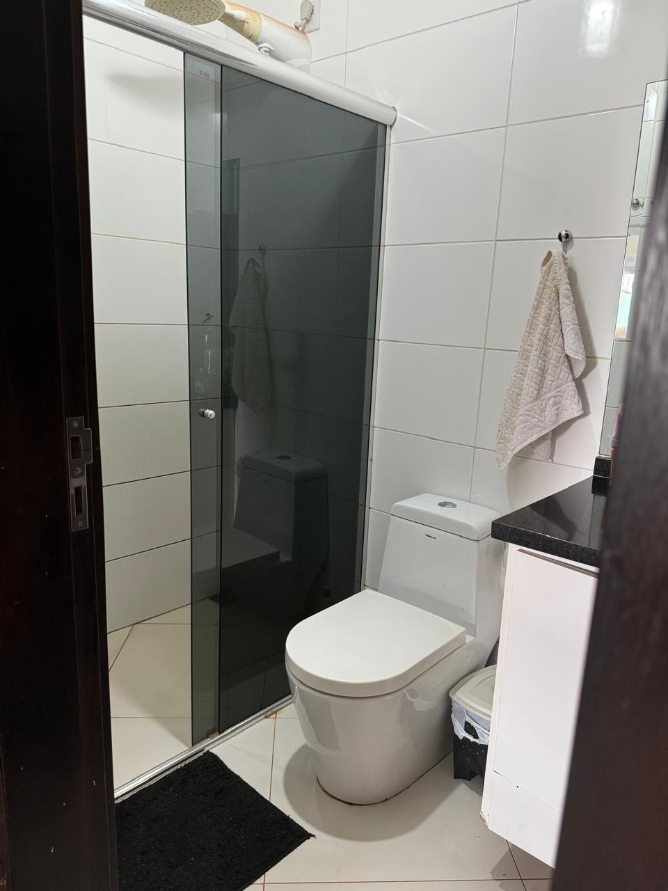 WhatsApp Image 2026-02-17 at 11.18.29 (1)