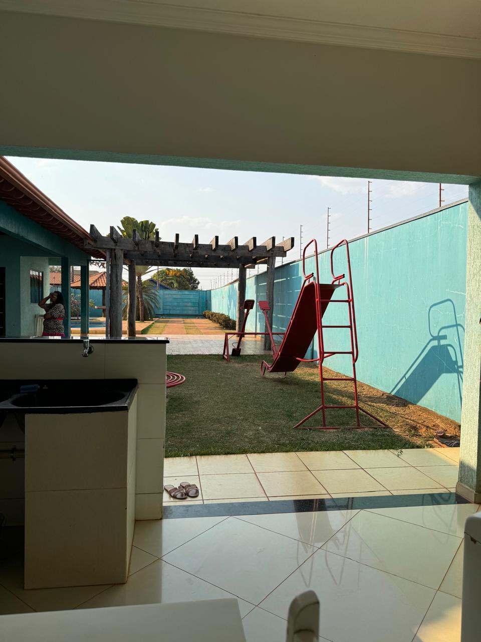 WhatsApp Image 2026-02-17 at 11.18.29 (2)