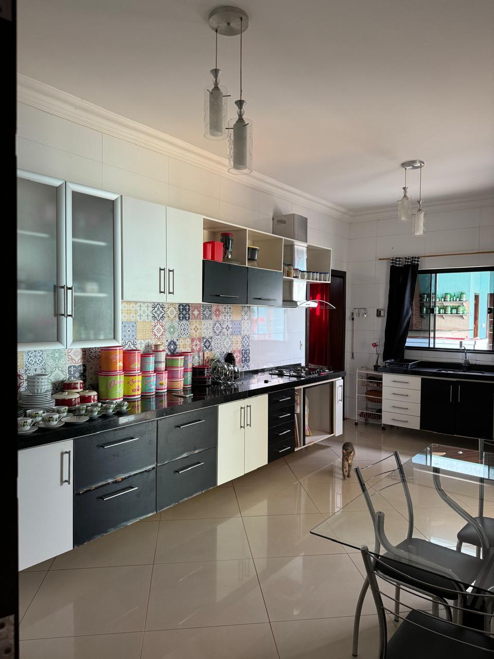 WhatsApp Image 2026-02-17 at 11.18.29 (3)