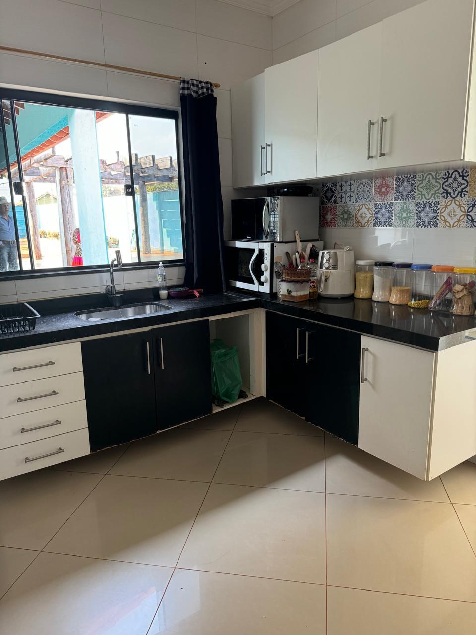 WhatsApp Image 2026-02-17 at 11.18.29 (4)